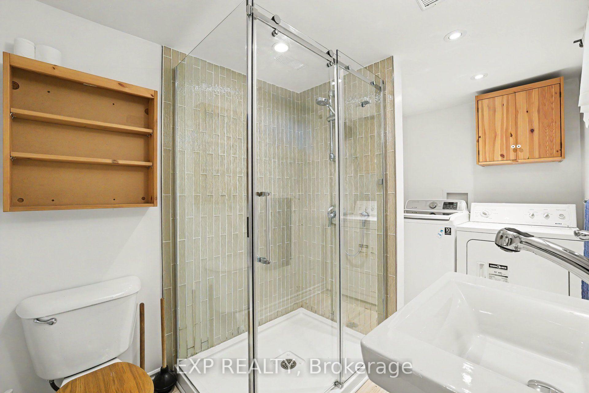 Photo 36 of 385 Templeton Street, Ottawa, Sandy Hill — HOMEH
