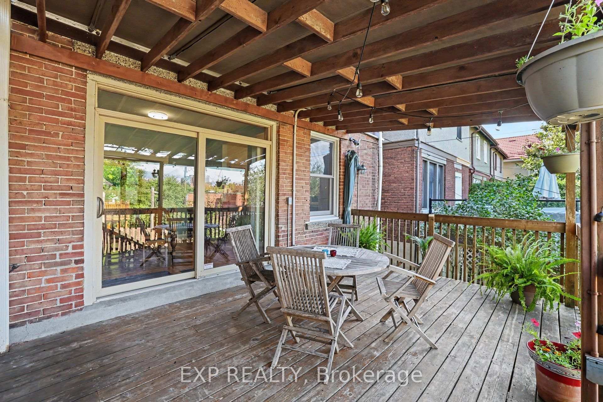 Photo 37 of 385 Templeton Street, Ottawa, Sandy Hill — HOMEH