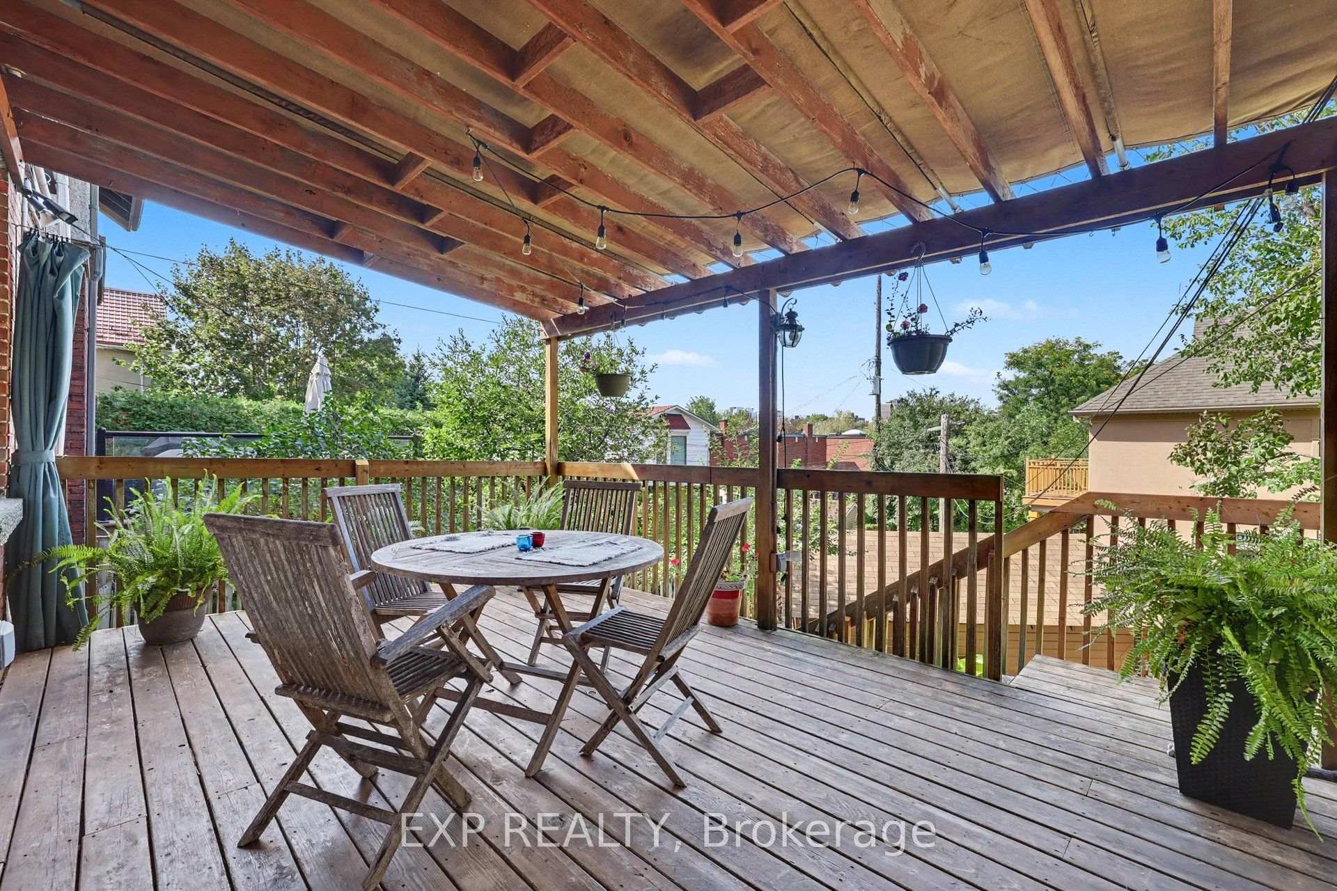 Photo 38 of 385 Templeton Street, Ottawa, Sandy Hill — HOMEH