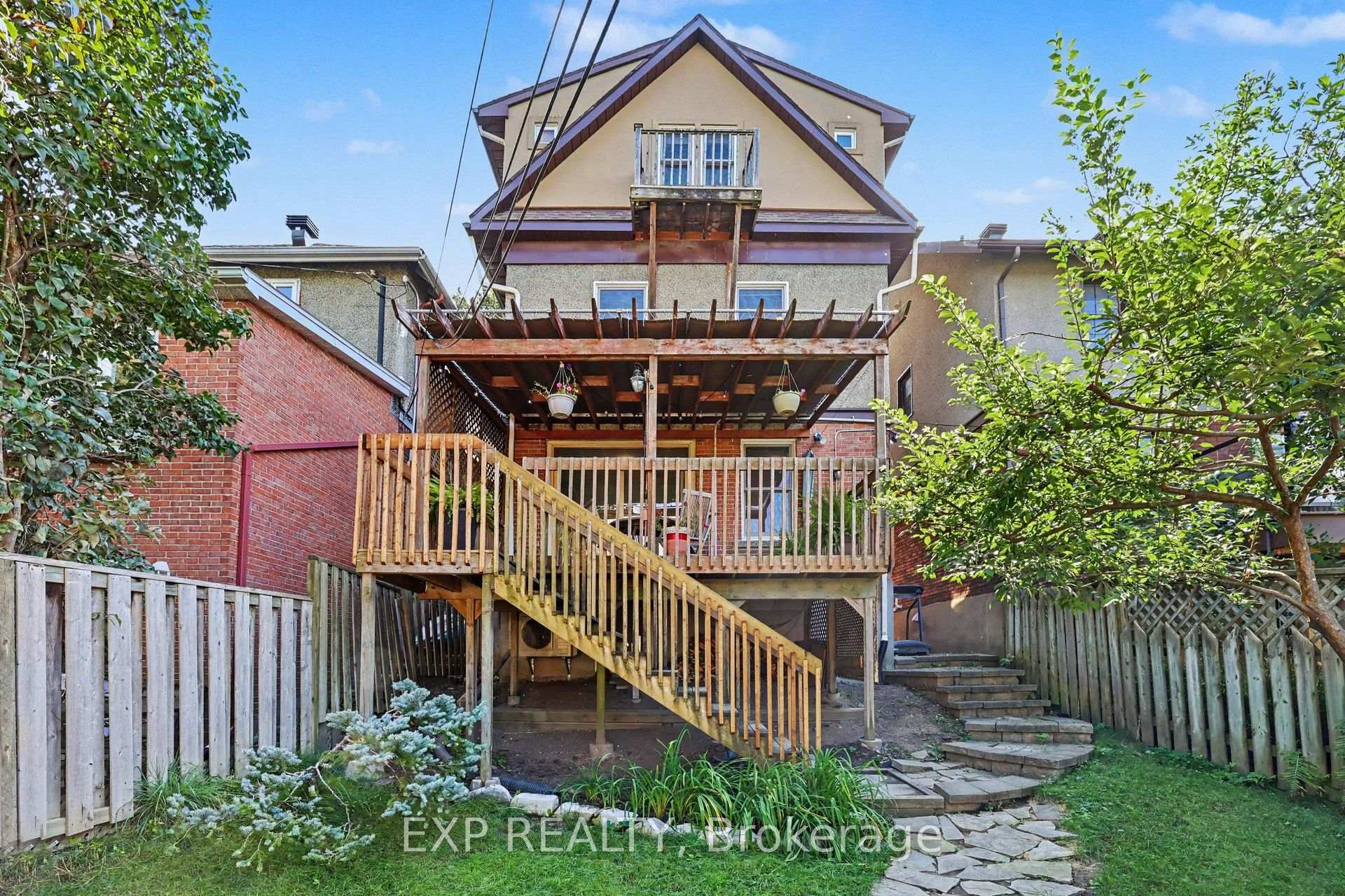 Photo 40 of 385 Templeton Street, Ottawa, Sandy Hill — HOMEH