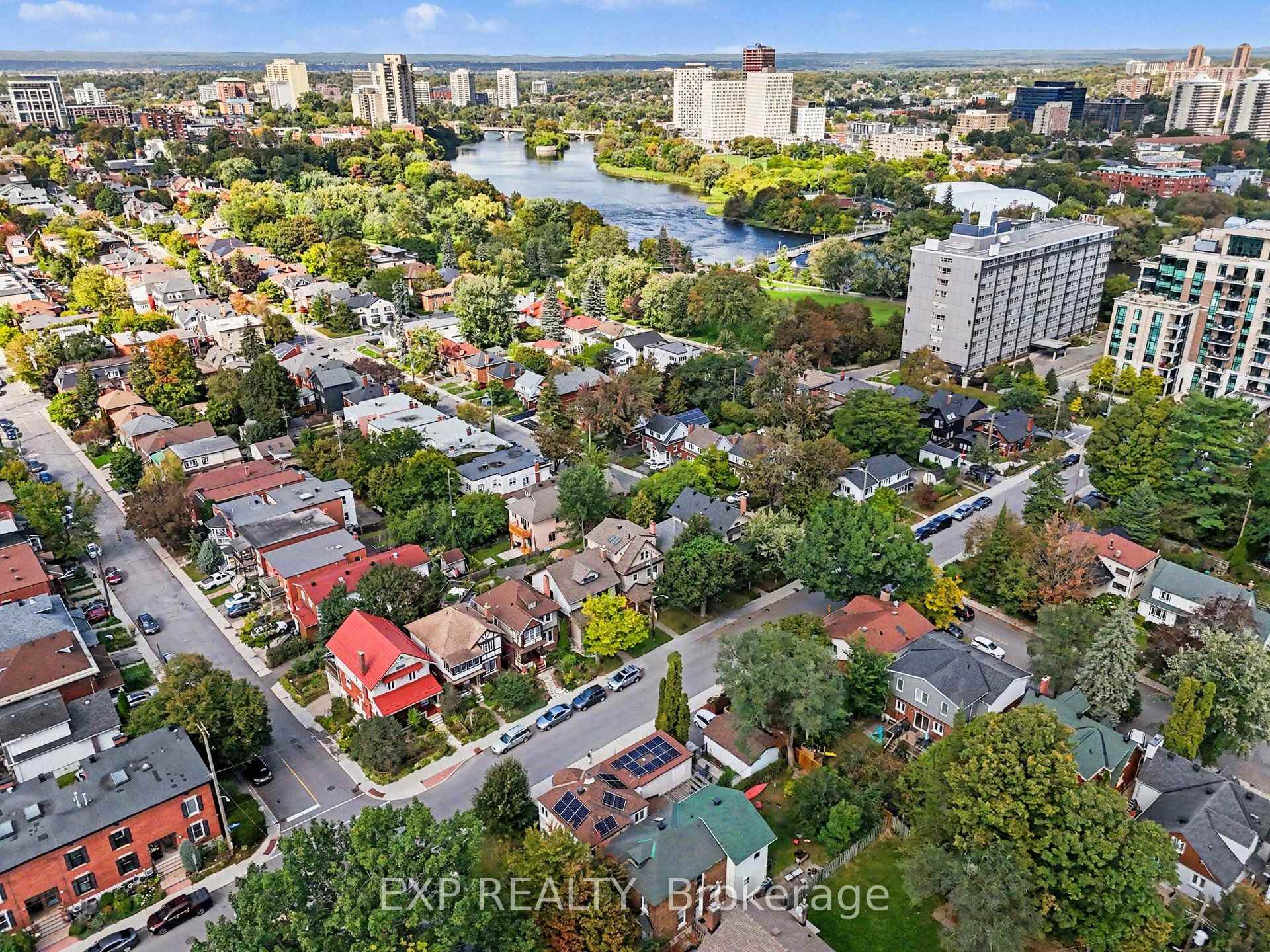 Photo 42 of 385 Templeton Street, Ottawa, Sandy Hill — HOMEH