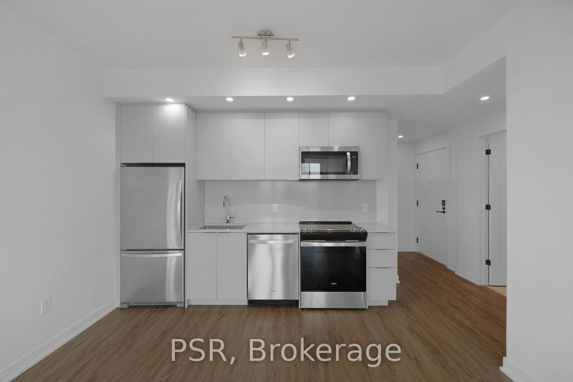Photo 9 of Unit 607, 770 Whitlock Avenue, Milton, Cobban — HOMEH