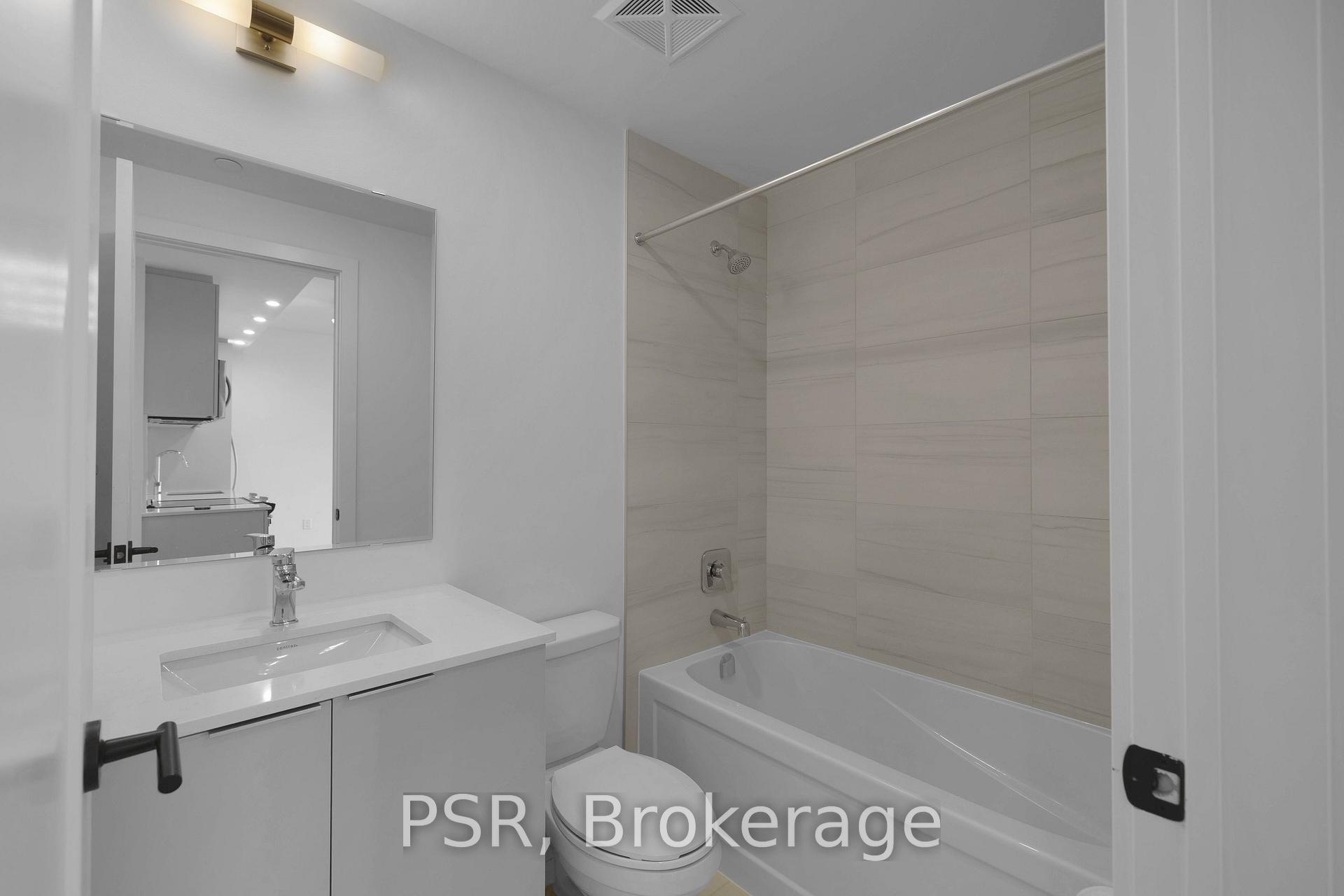Photo 12 of Unit 607, 770 Whitlock Avenue, Milton, Cobban — HOMEH