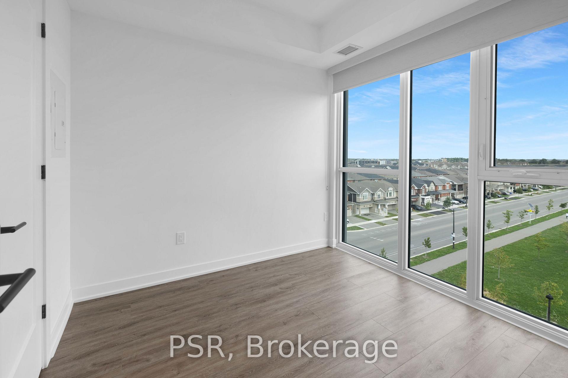 Photo 13 of Unit 607, 770 Whitlock Avenue, Milton, Cobban — HOMEH