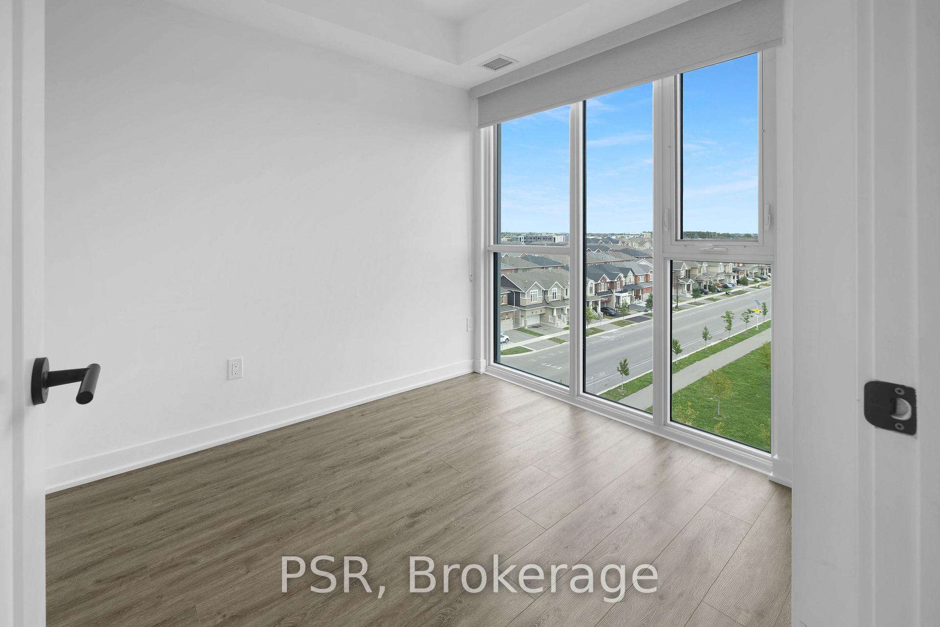 Photo 14 of Unit 607, 770 Whitlock Avenue, Milton, Cobban — HOMEH