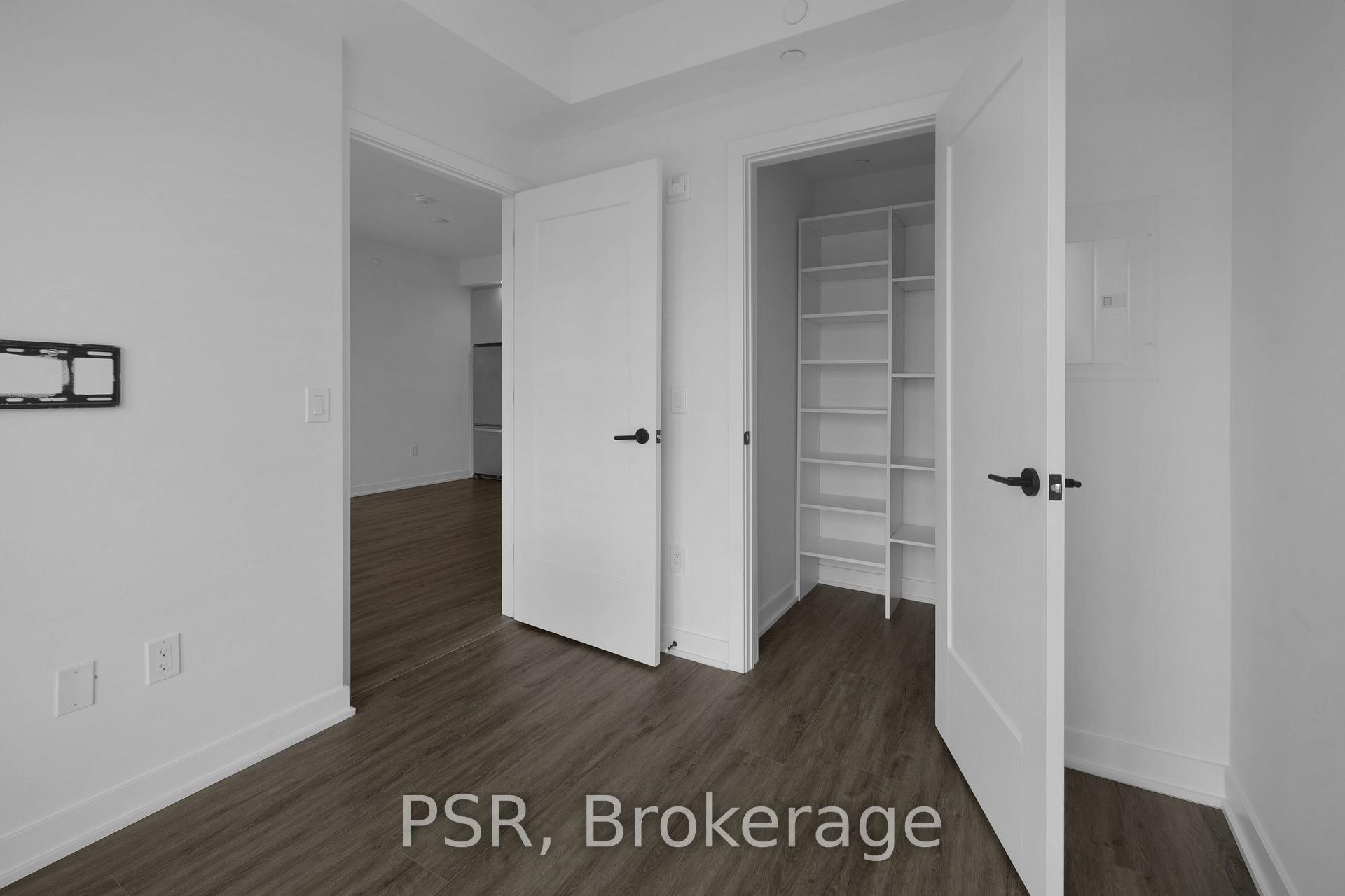 Photo 15 of Unit 607, 770 Whitlock Avenue, Milton, Cobban — HOMEH