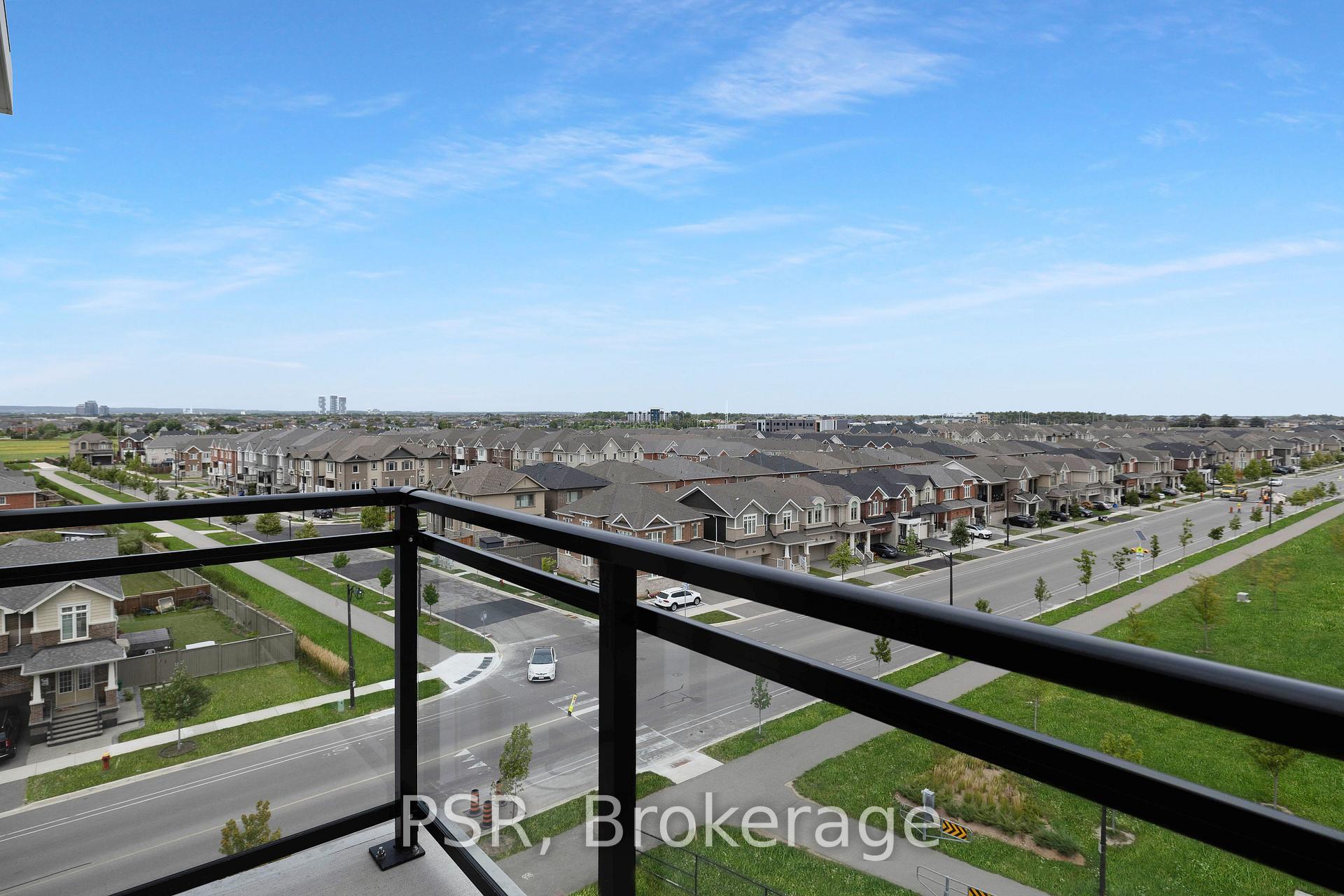 Photo 19 of Unit 607, 770 Whitlock Avenue, Milton, Cobban — HOMEH