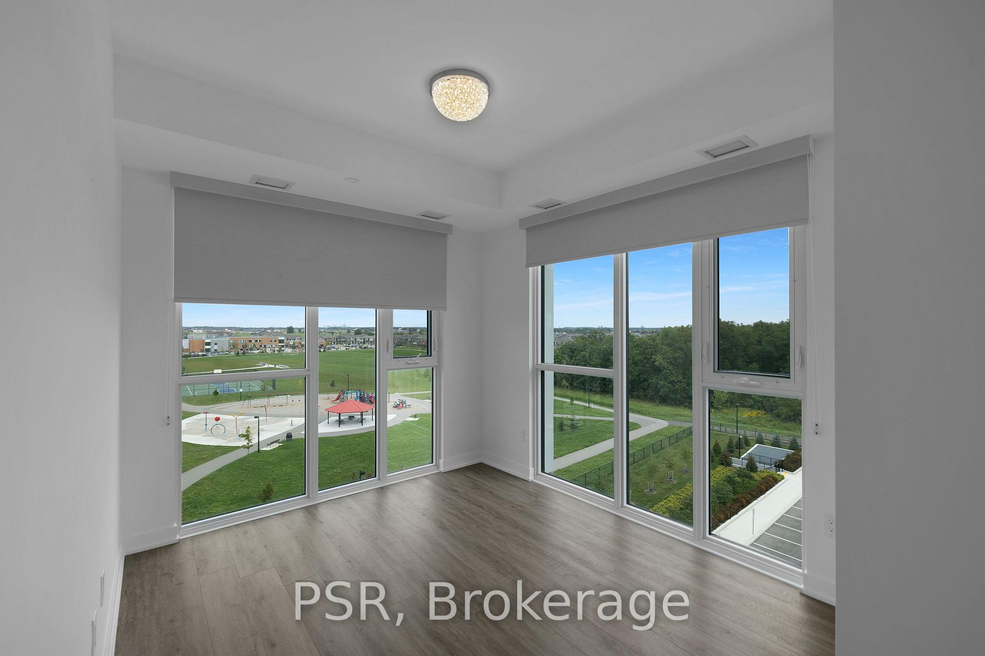 Photo 20 of Unit 607, 770 Whitlock Avenue, Milton, Cobban — HOMEH