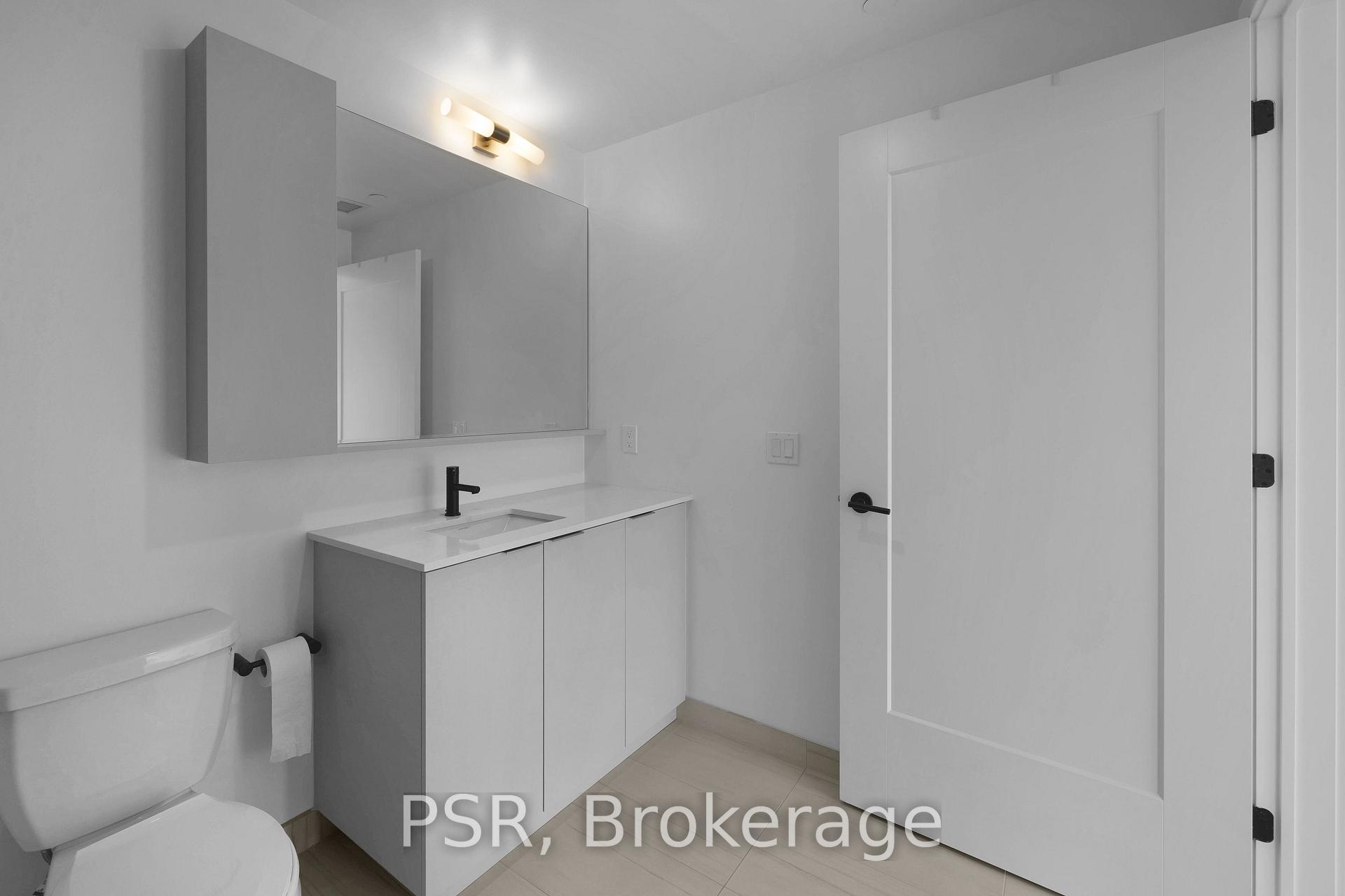 Photo 23 of Unit 607, 770 Whitlock Avenue, Milton, Cobban — HOMEH