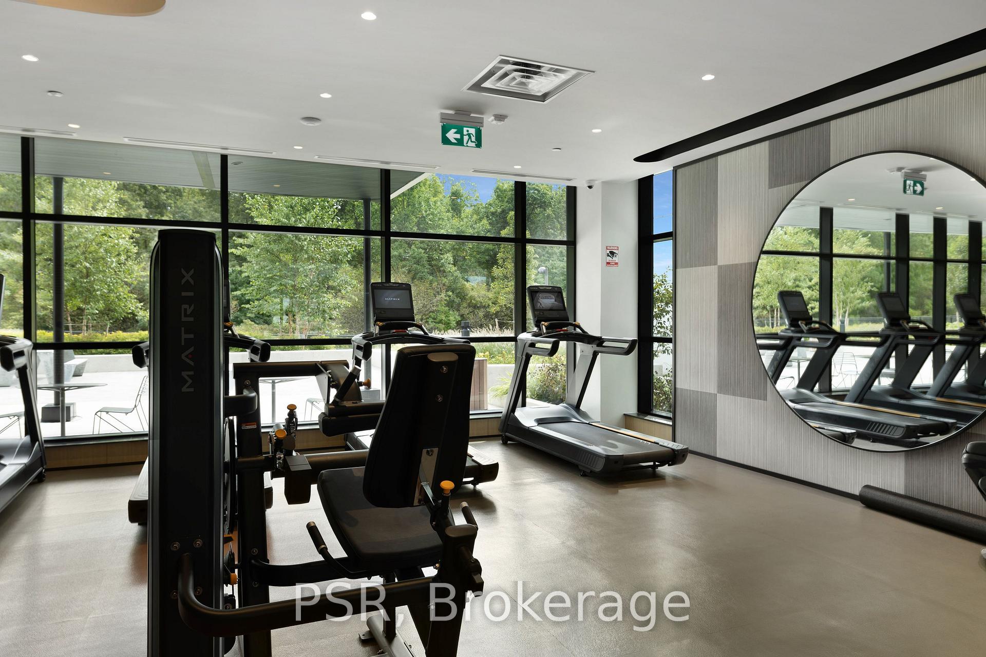 Photo 30 of Unit 607, 770 Whitlock Avenue, Milton, Cobban — HOMEH