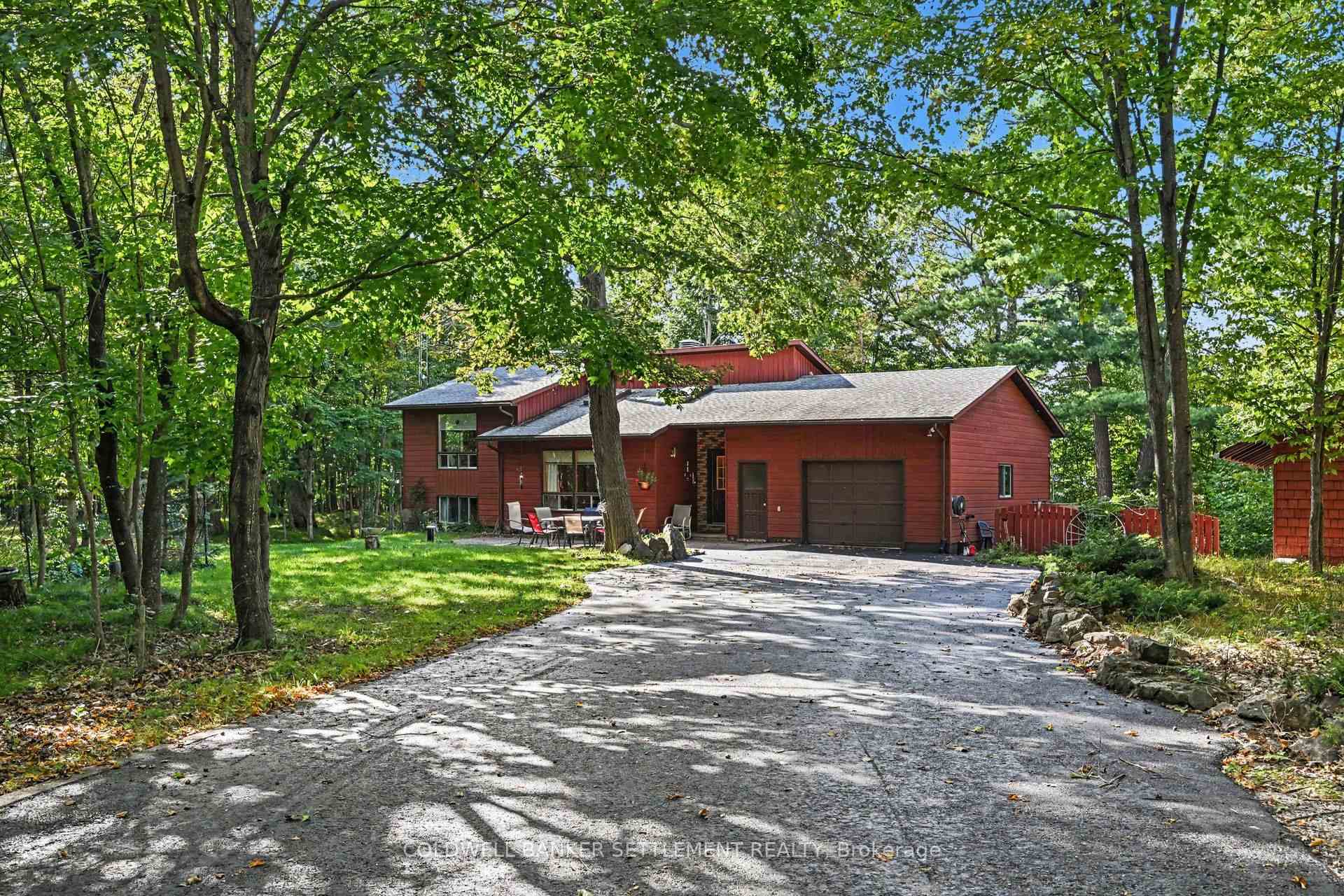 Photo of 254 Lakewood Road