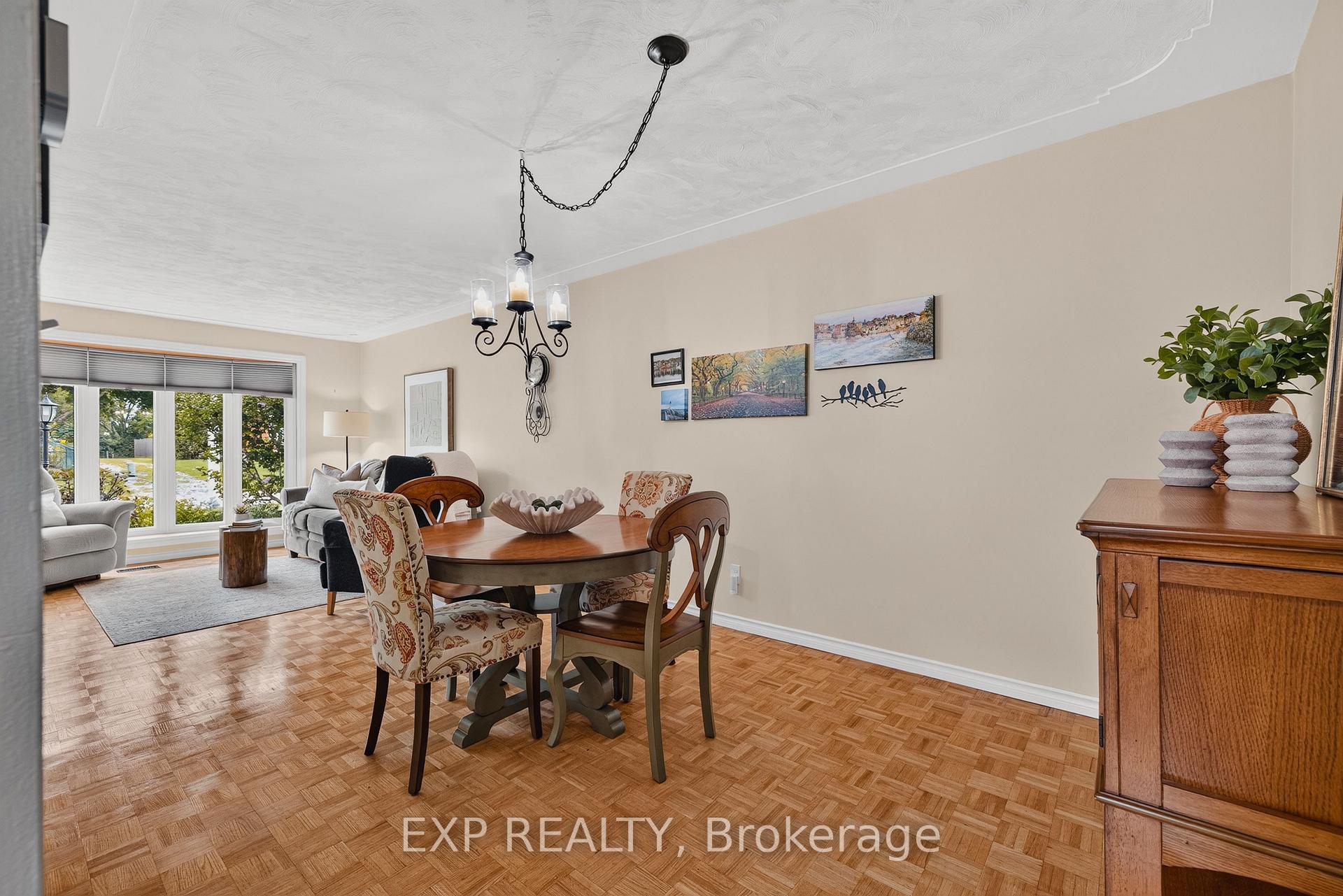 Photo 6 of 1393 Pineview Avenue, Cambridge, Lang's Farm — HOMEH