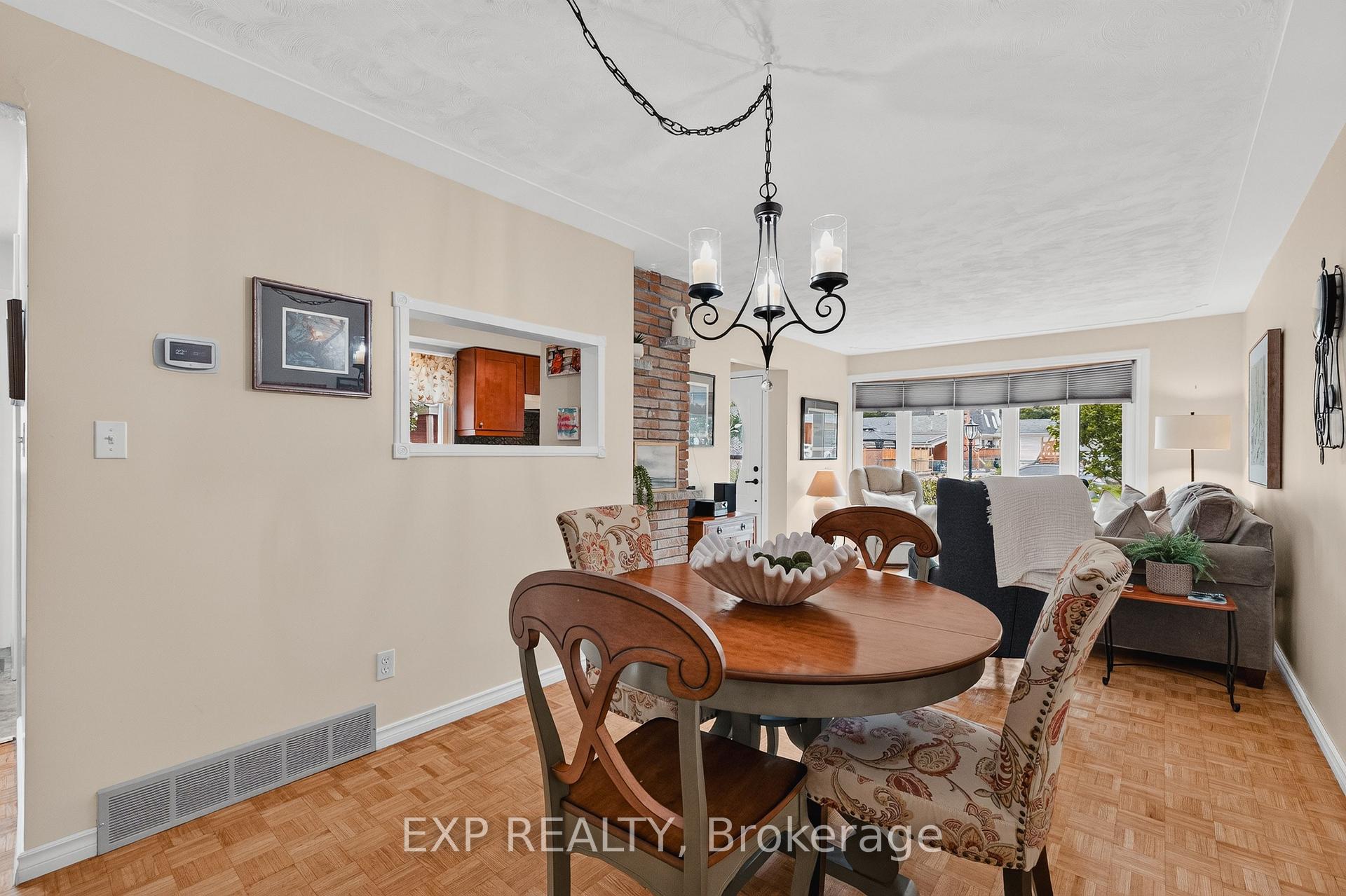 Photo 7 of 1393 Pineview Avenue, Cambridge, Lang's Farm — HOMEH