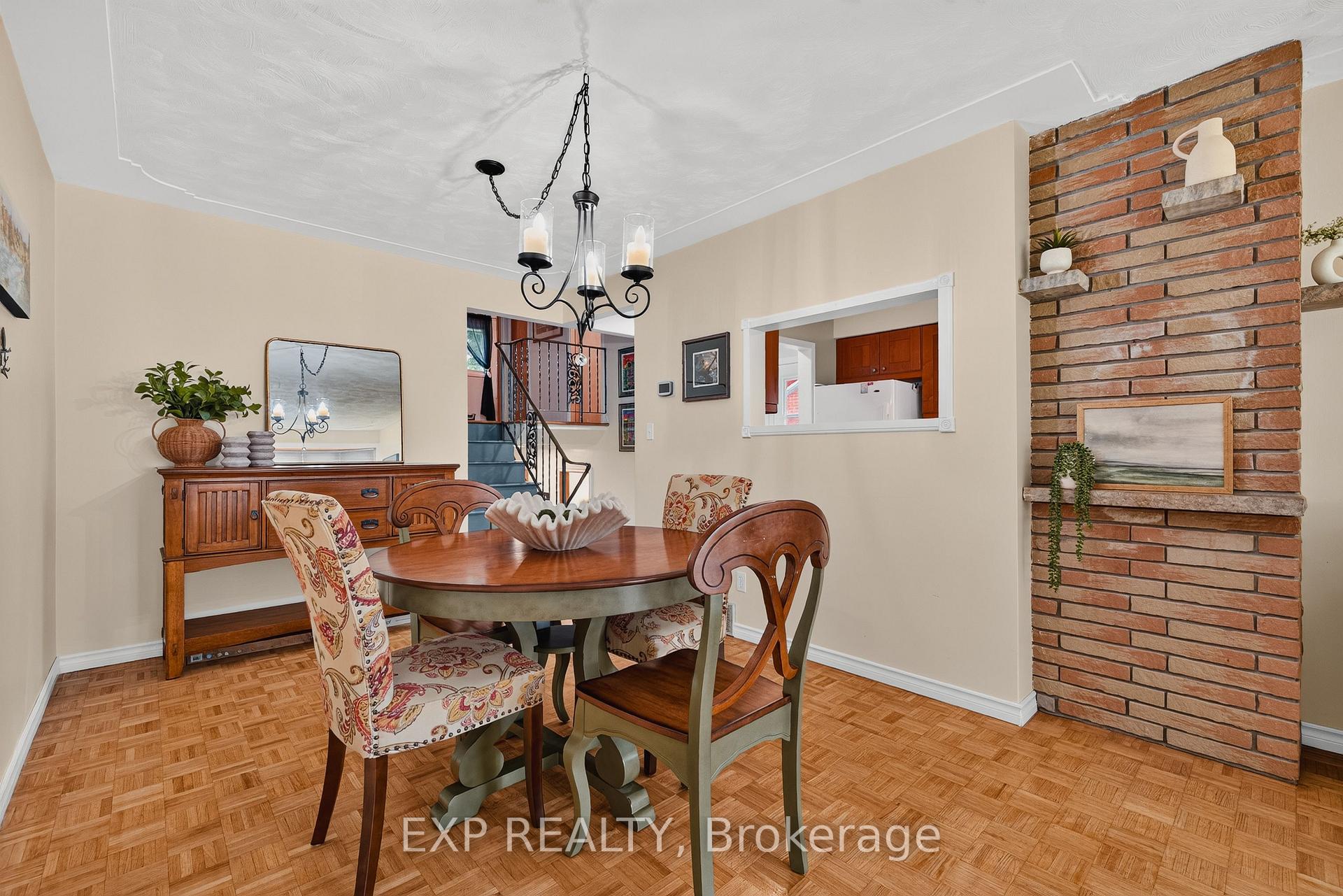 Photo 8 of 1393 Pineview Avenue, Cambridge, Lang's Farm — HOMEH
