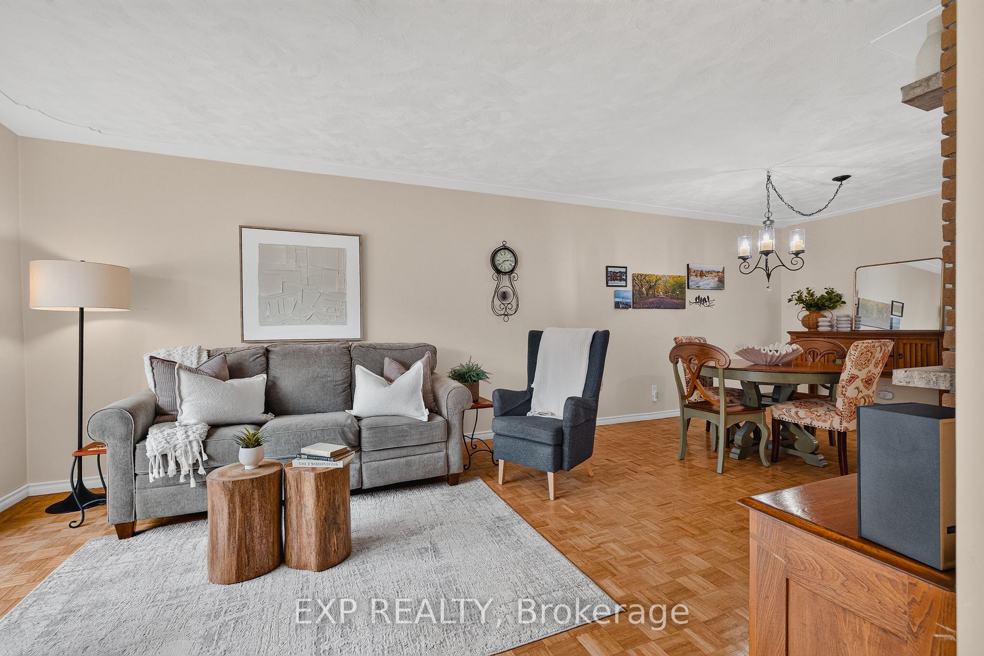 Photo 9 of 1393 Pineview Avenue, Cambridge, Lang's Farm — HOMEH