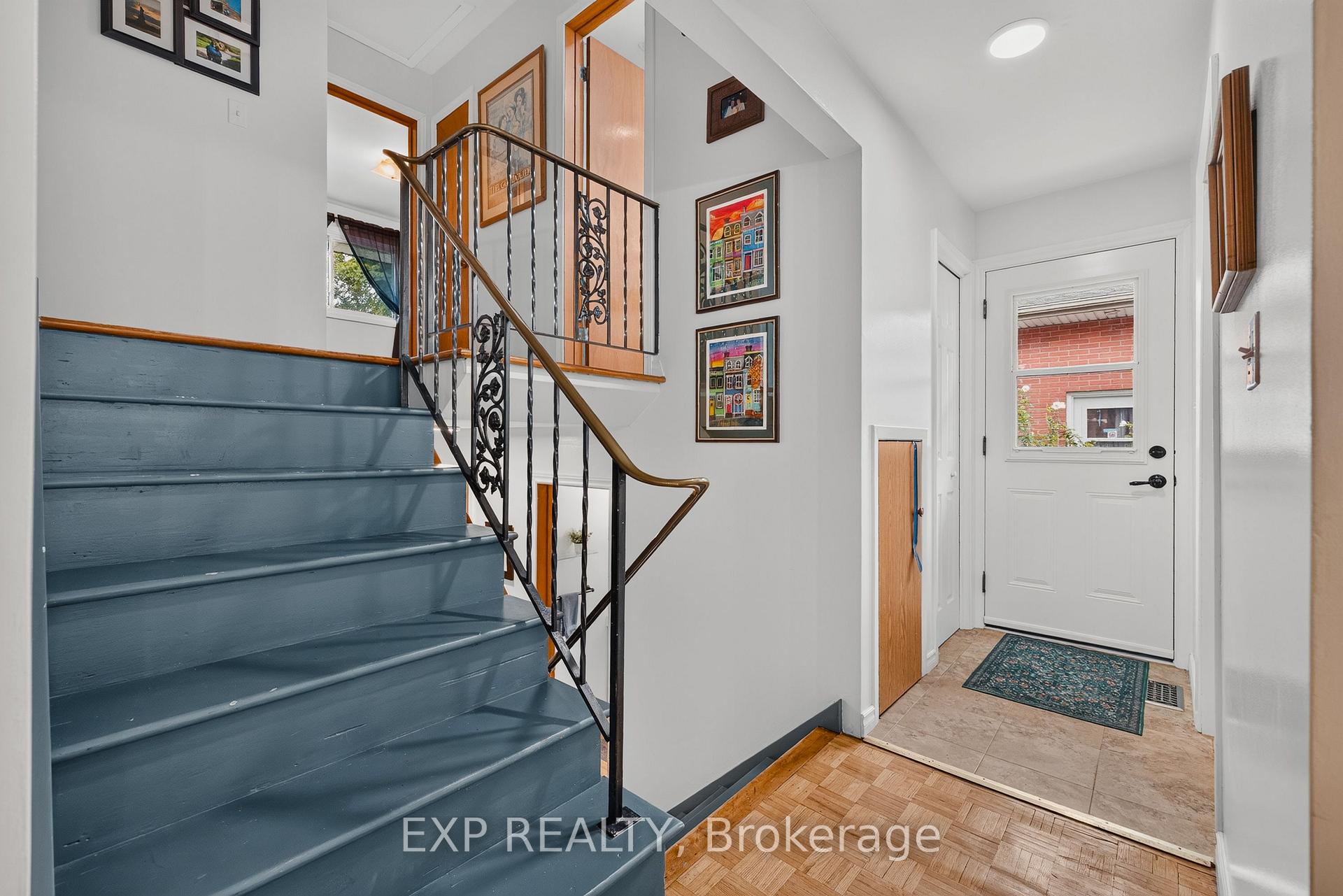 Photo 16 of 1393 Pineview Avenue, Cambridge, Lang's Farm — HOMEH