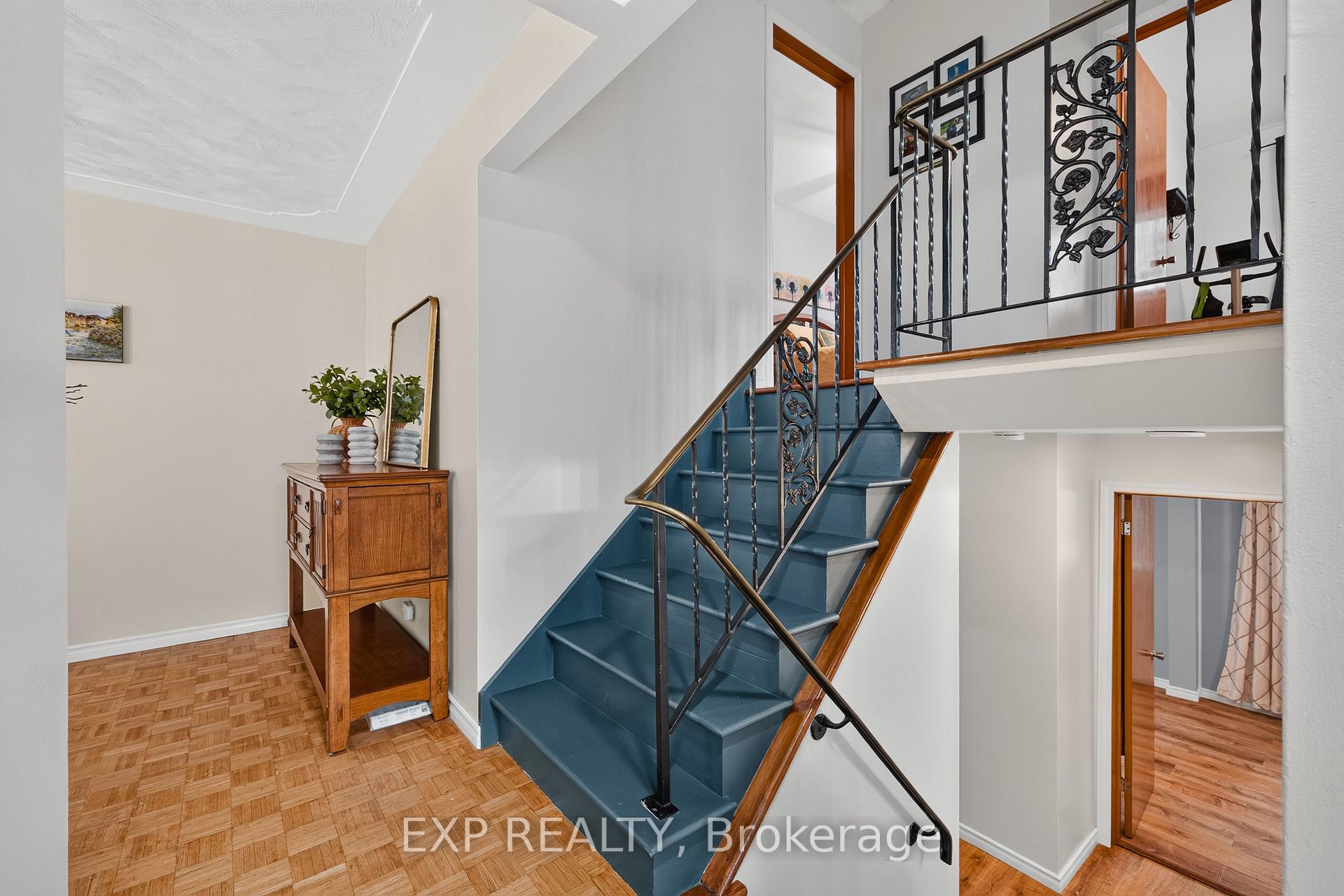 Photo 17 of 1393 Pineview Avenue, Cambridge, Lang's Farm — HOMEH