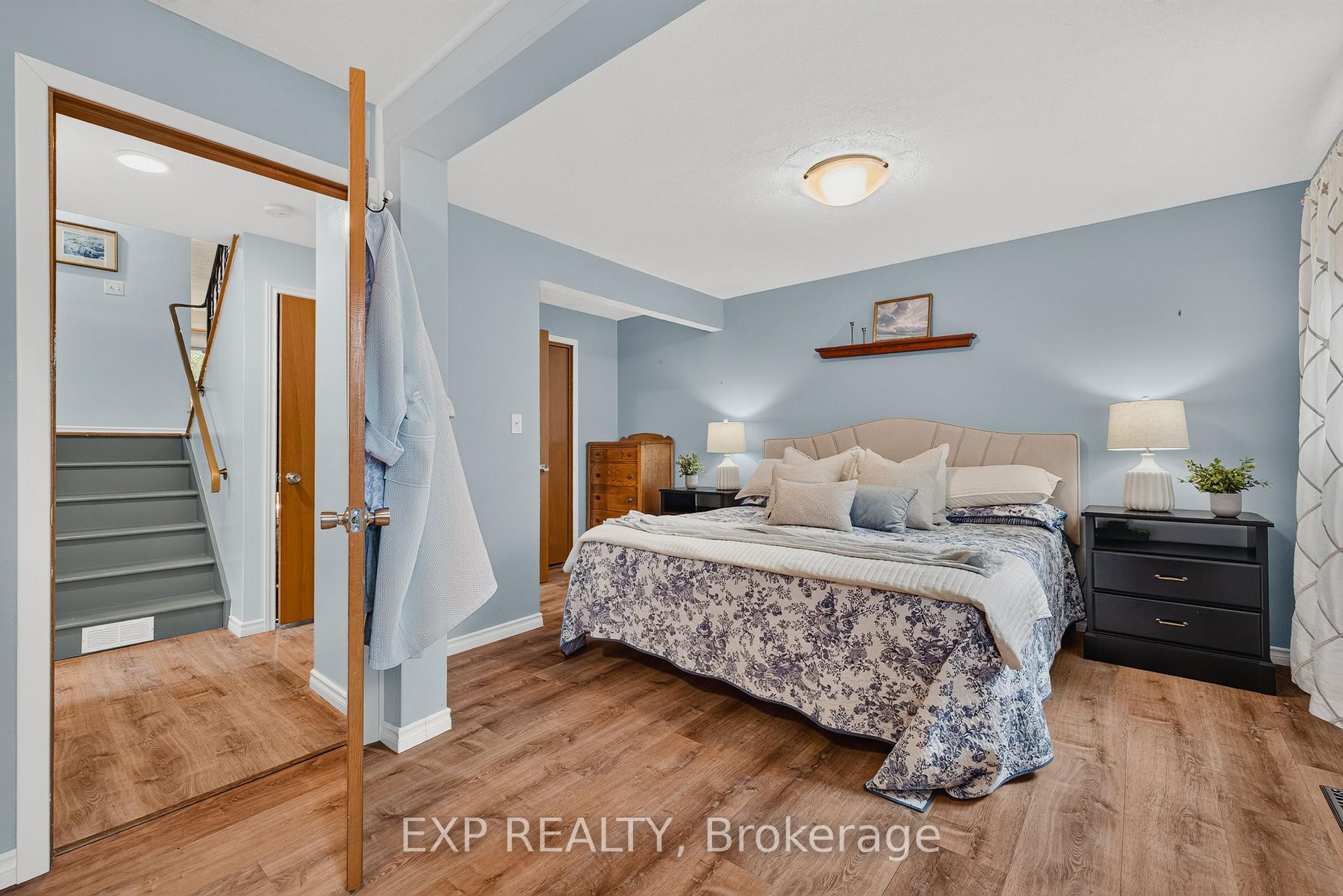 Photo 18 of 1393 Pineview Avenue, Cambridge, Lang's Farm — HOMEH