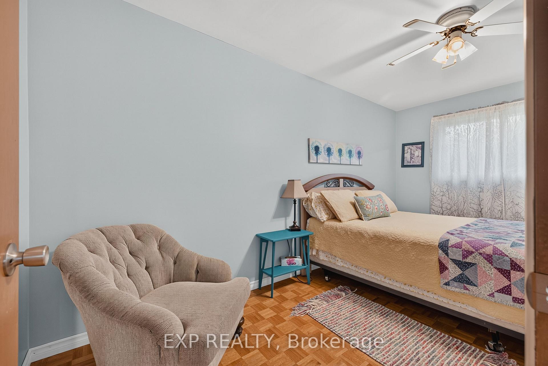 Photo 20 of 1393 Pineview Avenue, Cambridge, Lang's Farm — HOMEH