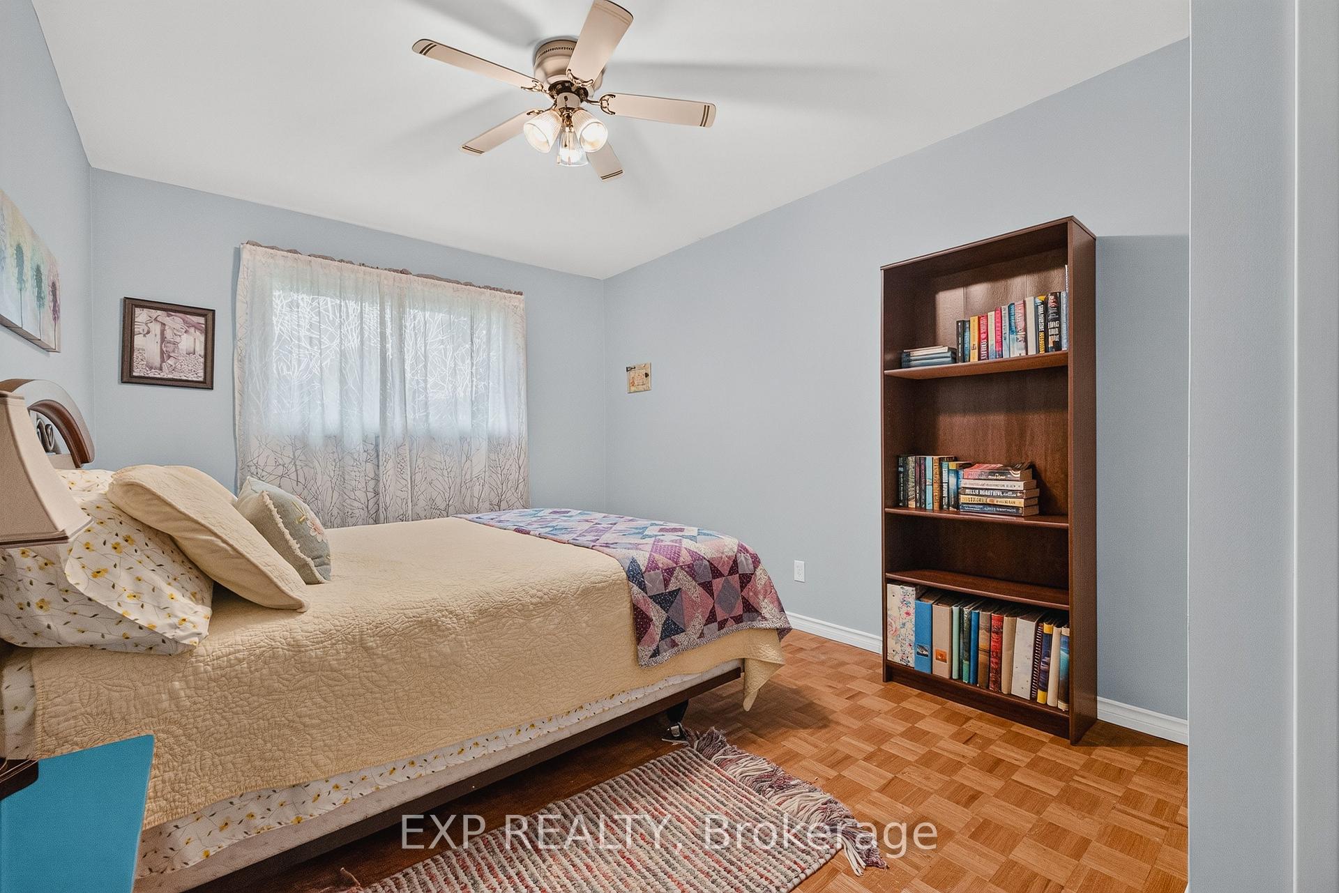 Photo 21 of 1393 Pineview Avenue, Cambridge, Lang's Farm — HOMEH