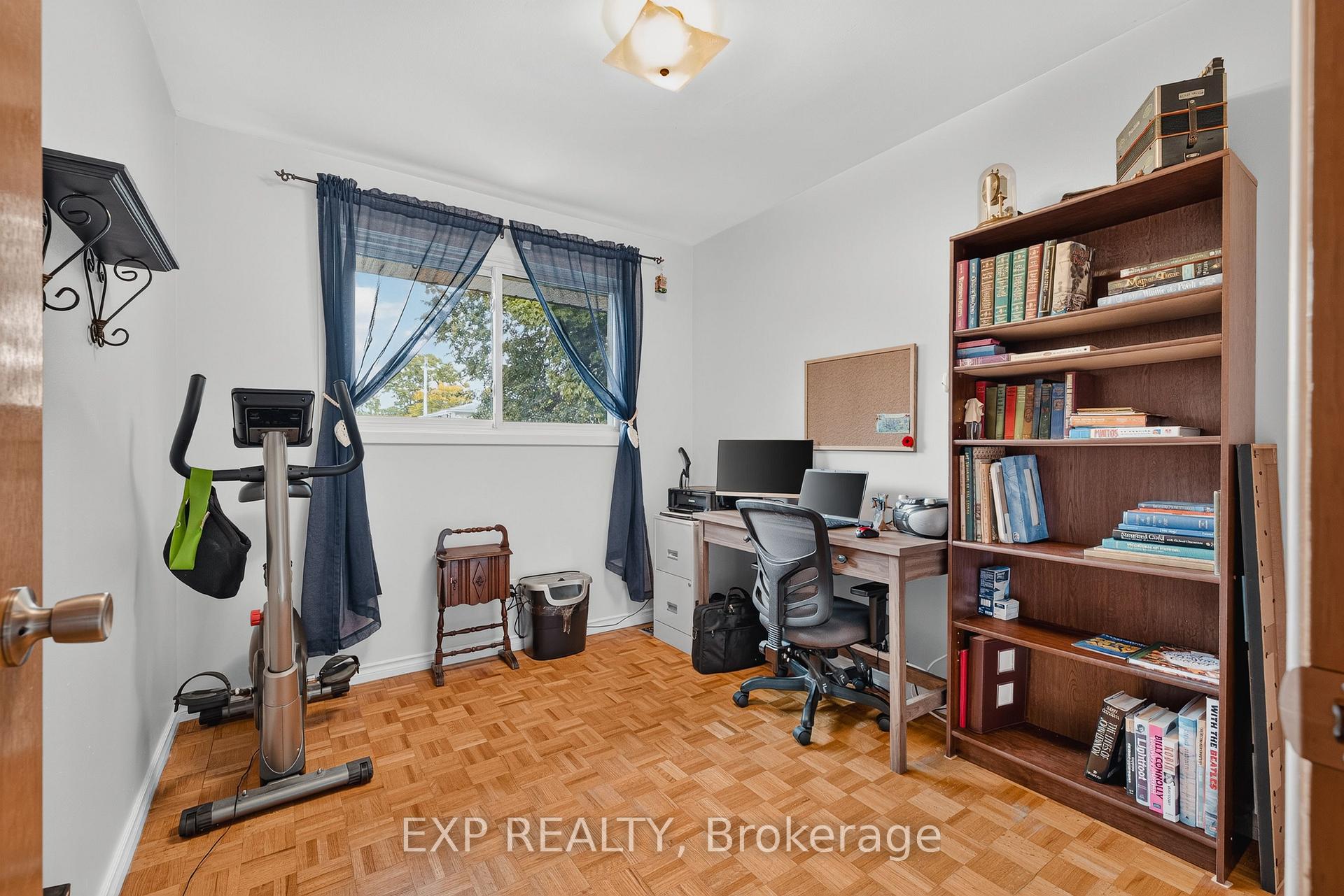 Photo 22 of 1393 Pineview Avenue, Cambridge, Lang's Farm — HOMEH