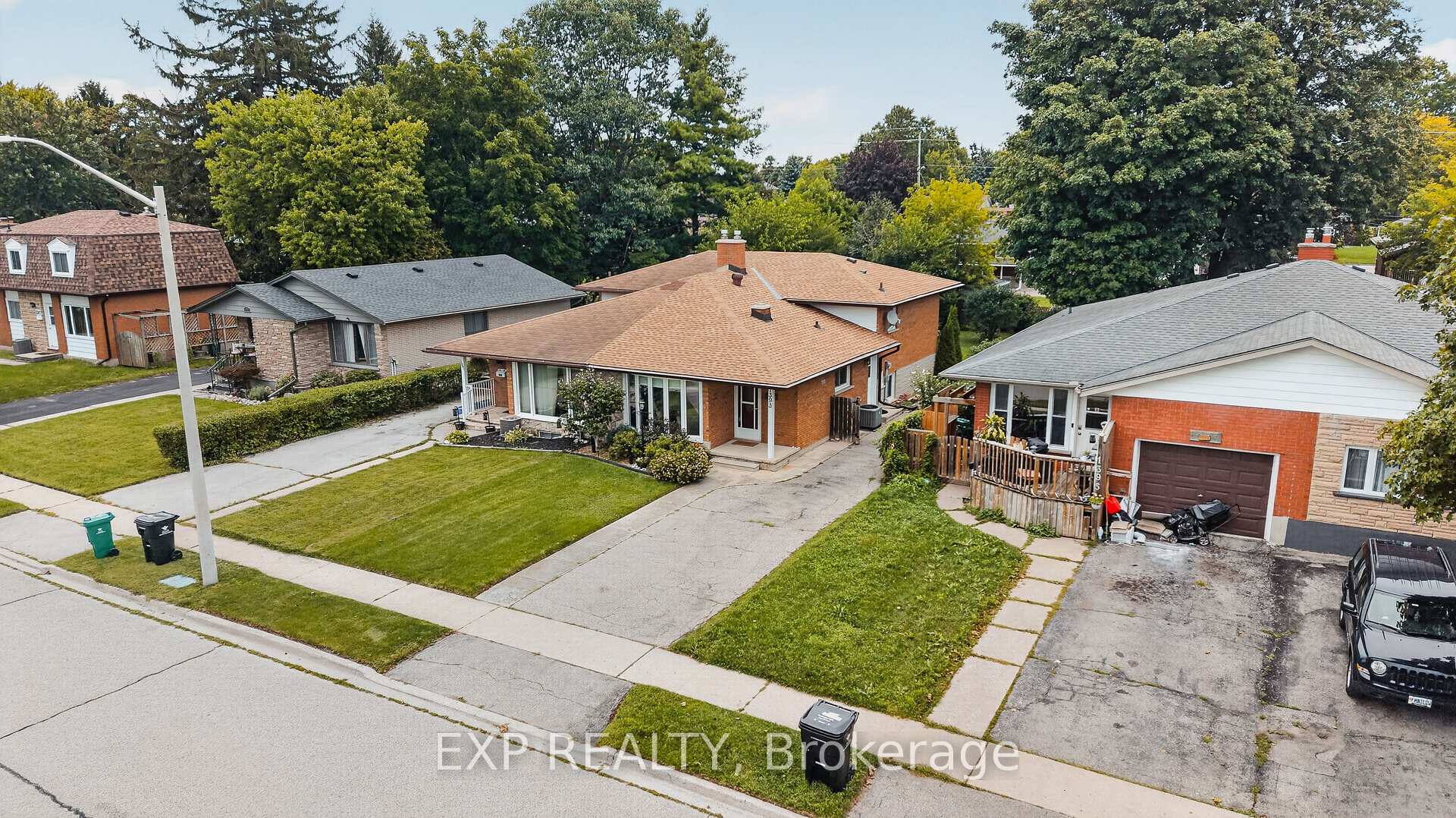 Photo 33 of 1393 Pineview Avenue, Cambridge, Lang's Farm — HOMEH
