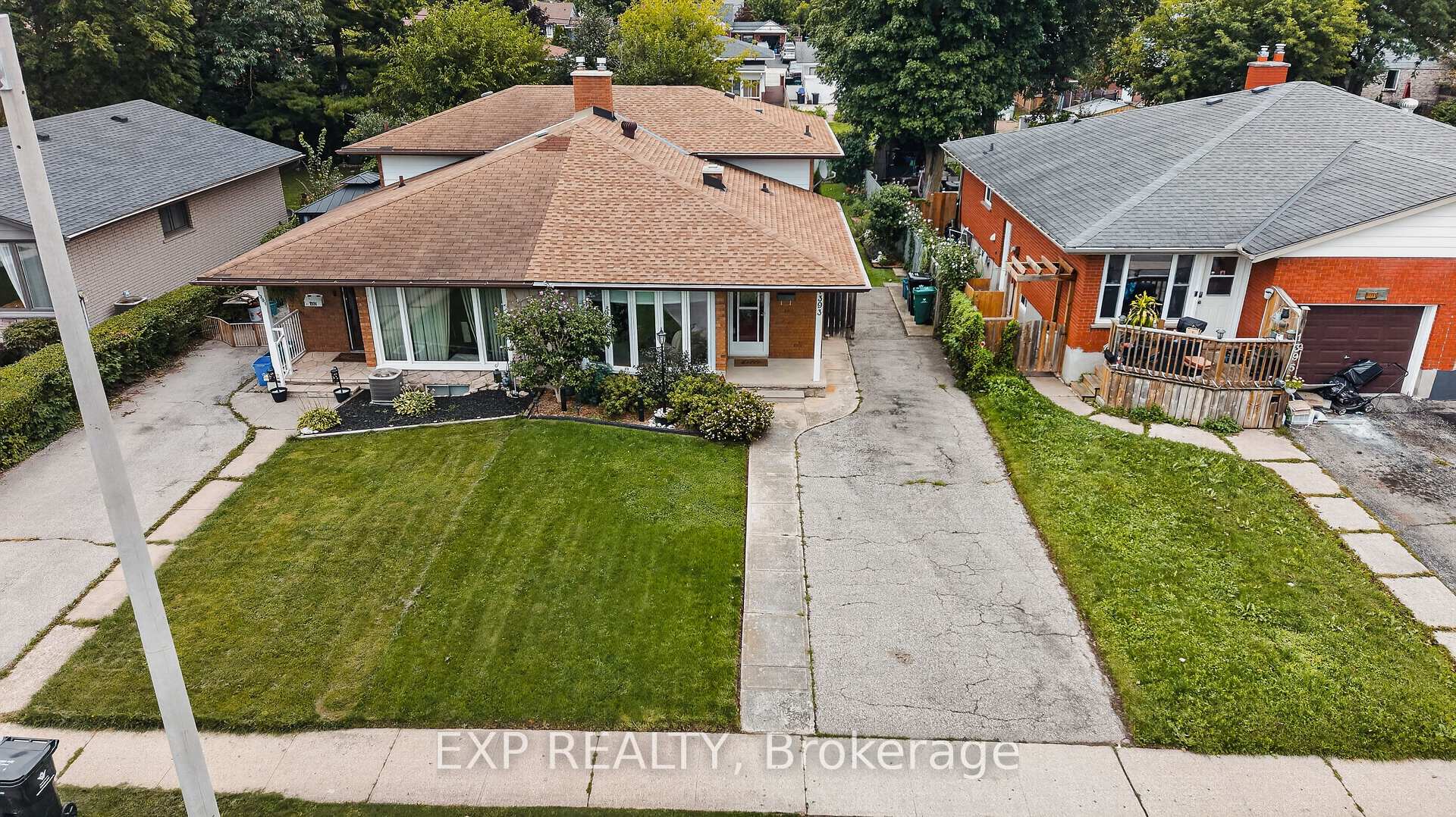 Photo 35 of 1393 Pineview Avenue, Cambridge, Lang's Farm — HOMEH