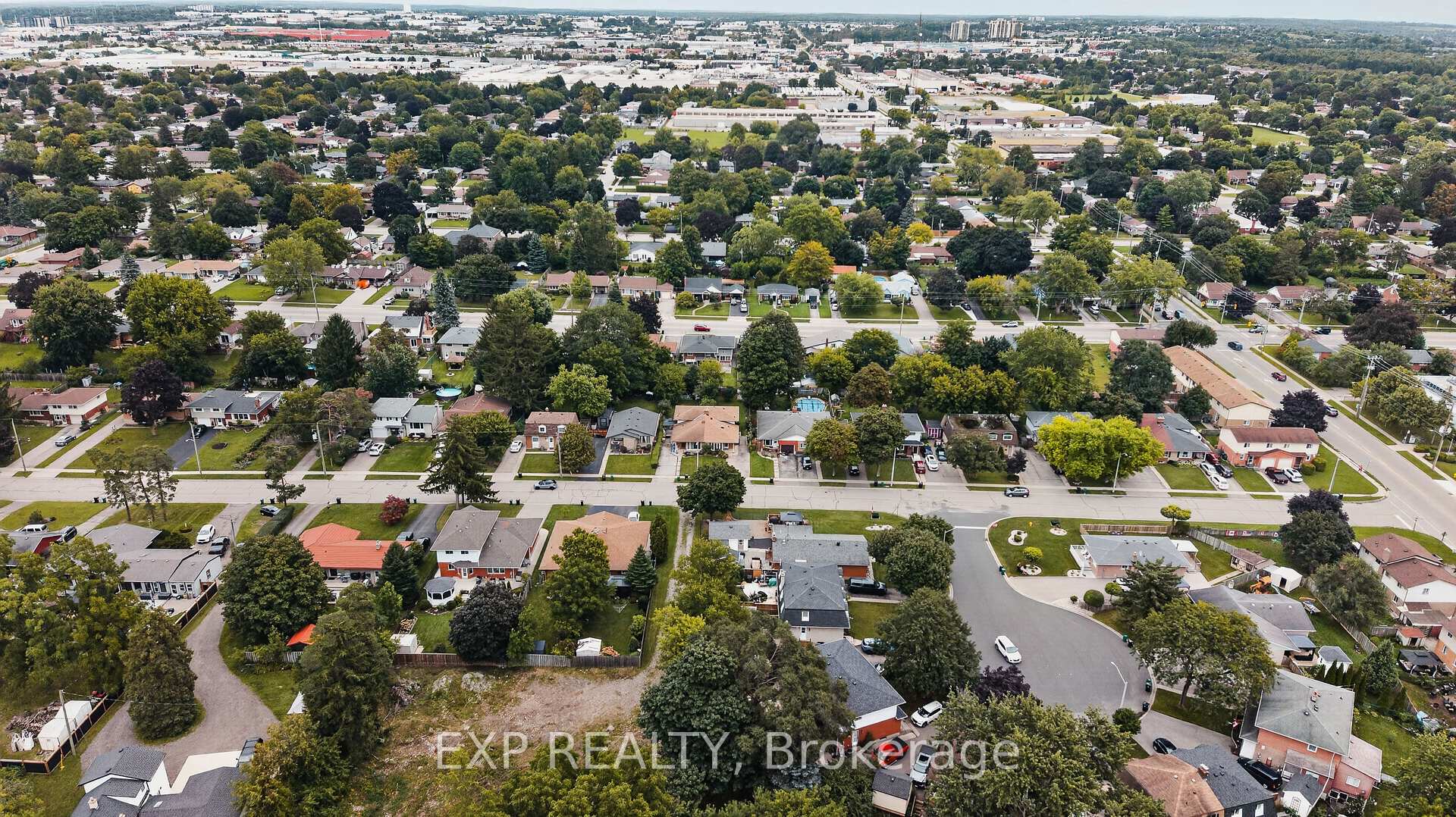 Photo 38 of 1393 Pineview Avenue, Cambridge, Lang's Farm — HOMEH