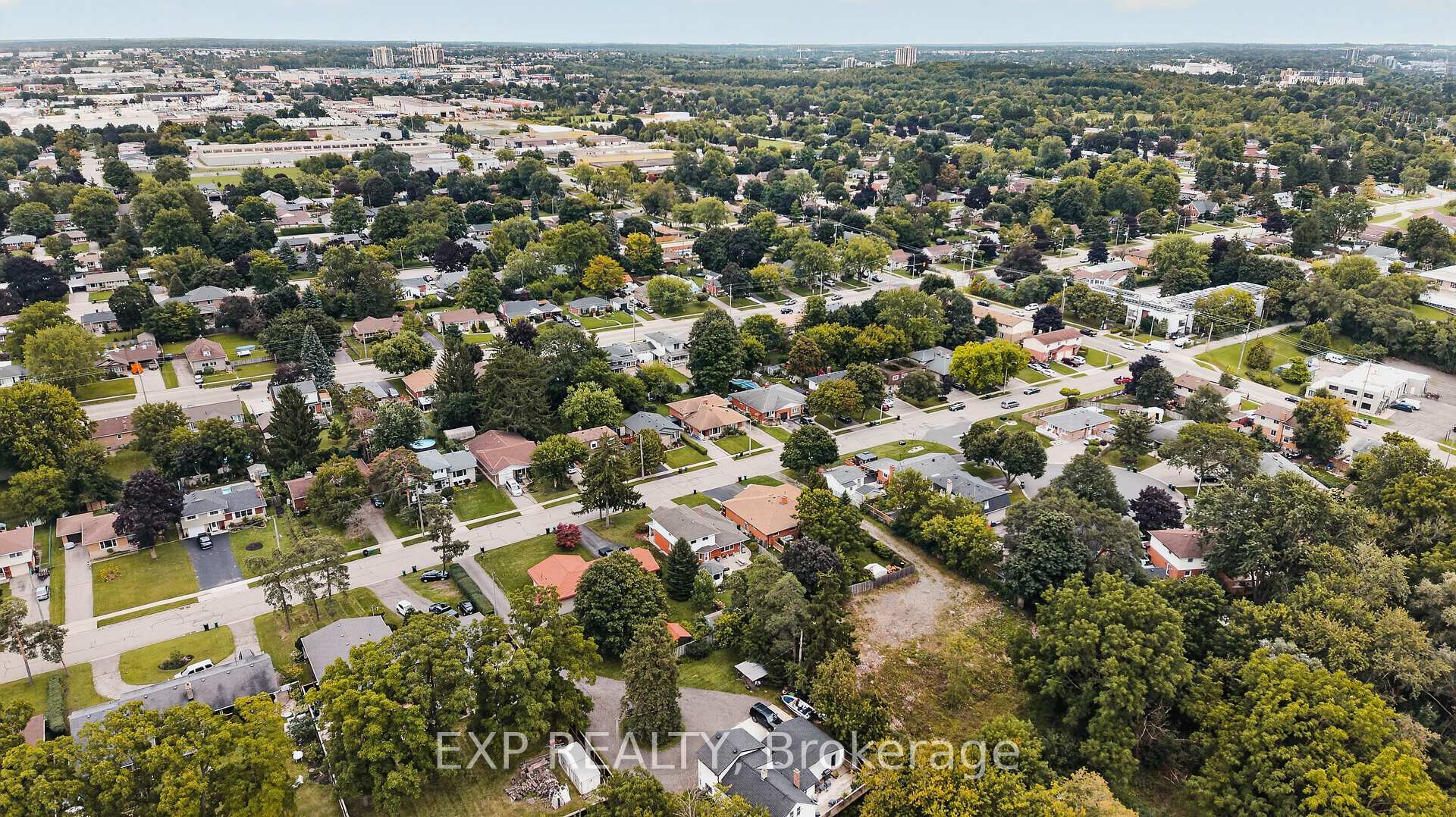 Photo 39 of 1393 Pineview Avenue, Cambridge, Lang's Farm — HOMEH
