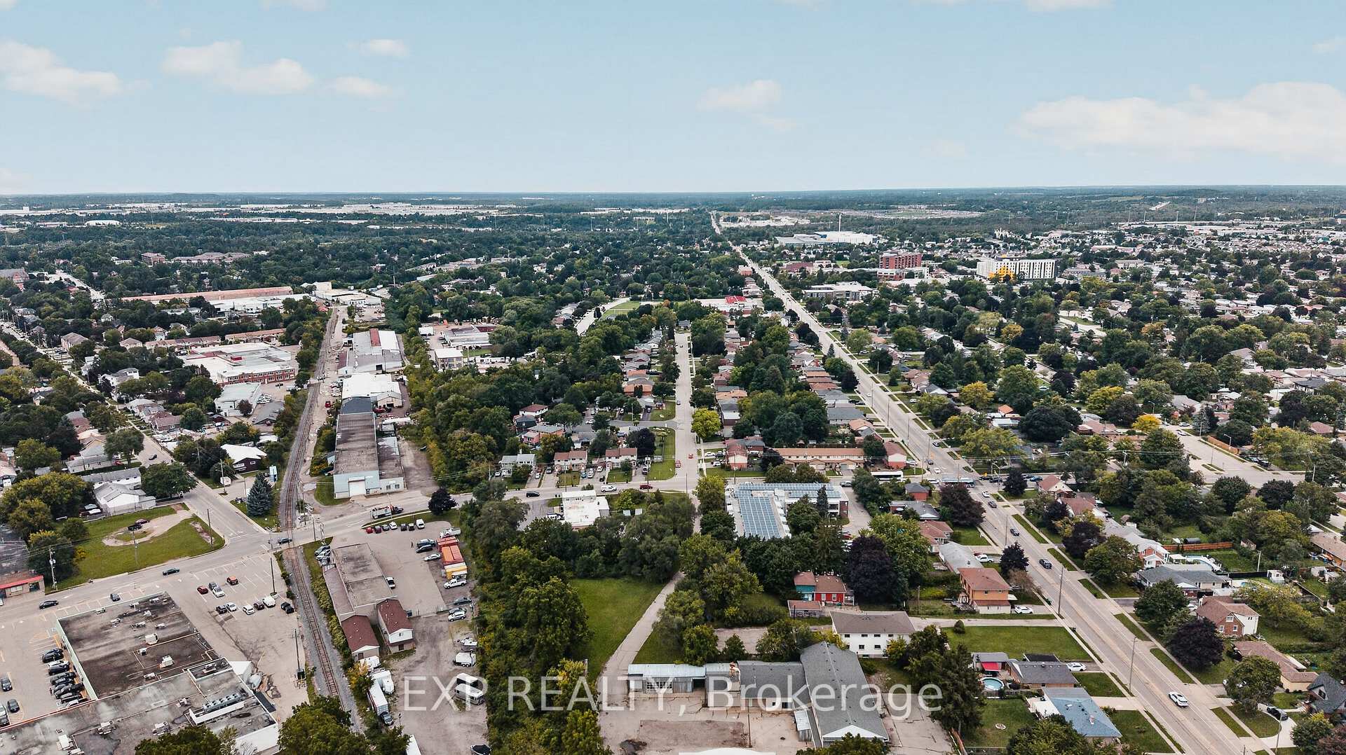 Photo 41 of 1393 Pineview Avenue, Cambridge, Lang's Farm — HOMEH