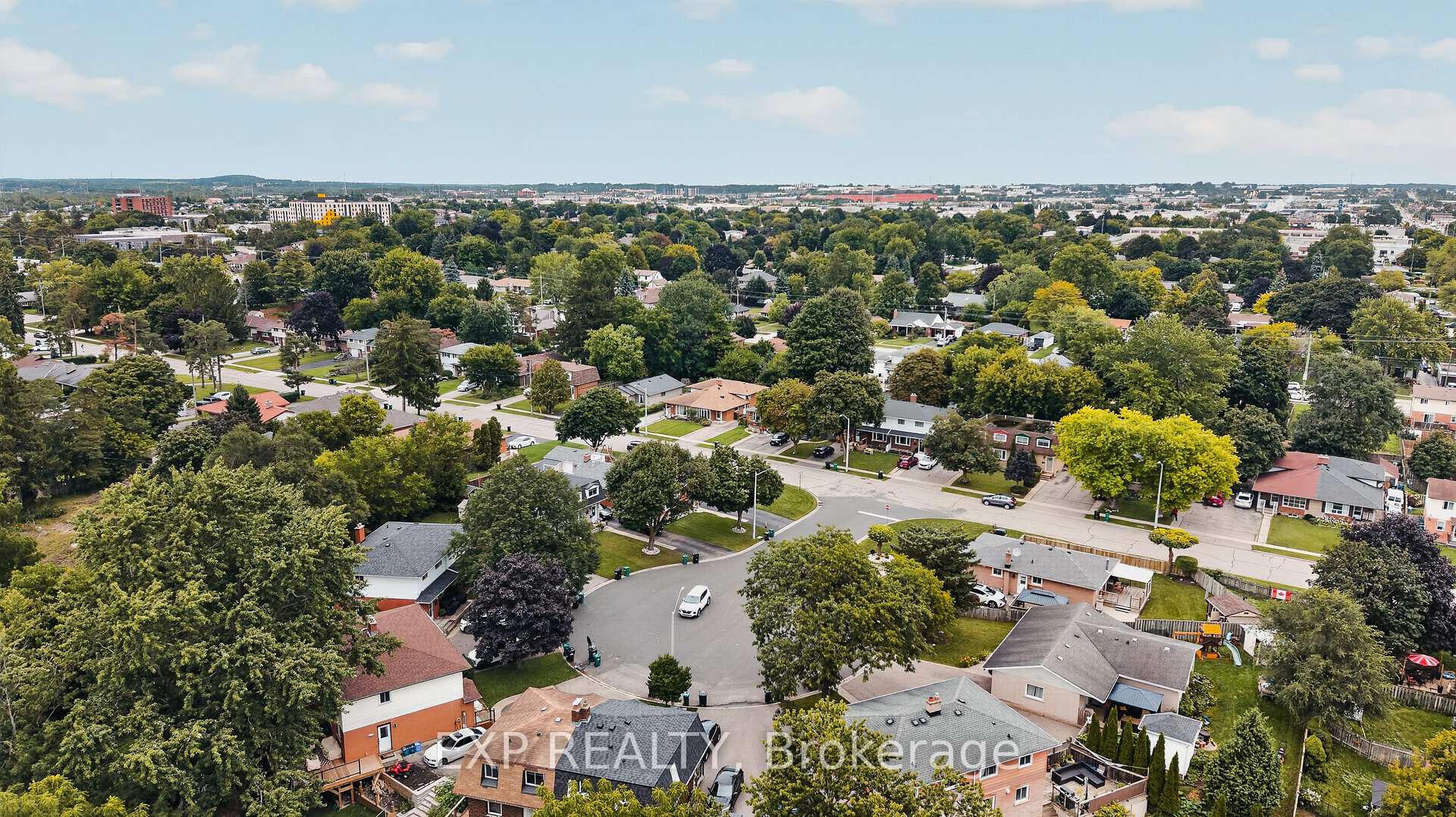 Photo 42 of 1393 Pineview Avenue, Cambridge, Lang's Farm — HOMEH