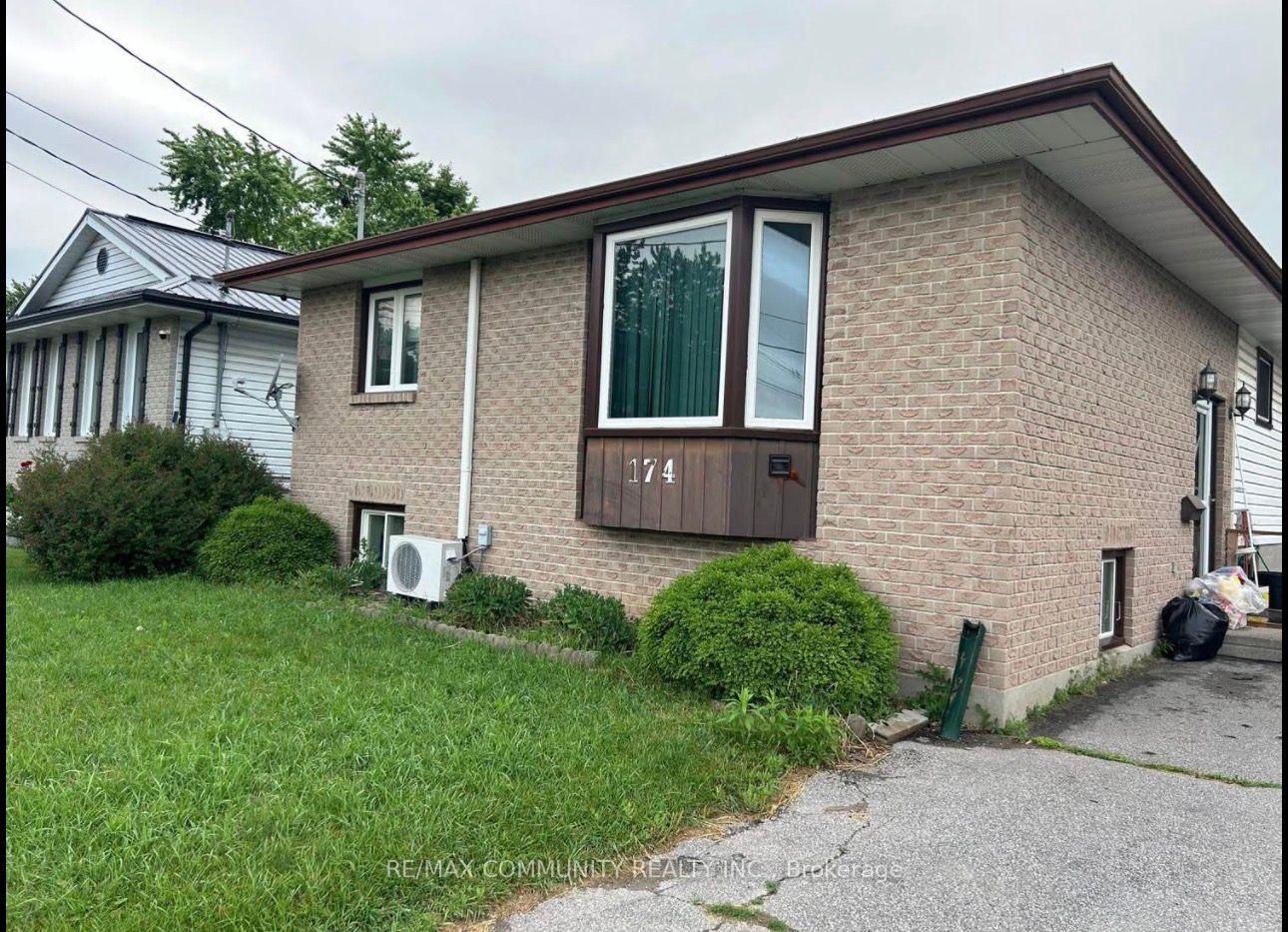 Photo of Unit Main, 174 Colborne Street