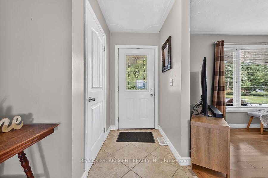 Photo 5 of 614 Concession 10 Road, Haldimand — HOMEH