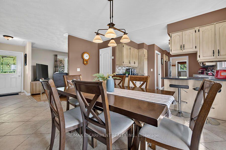 Photo 10 of 614 Concession 10 Road, Haldimand — HOMEH