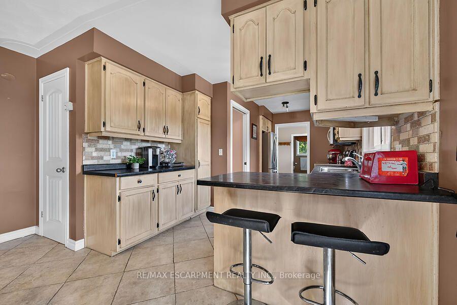 Photo 11 of 614 Concession 10 Road, Haldimand — HOMEH