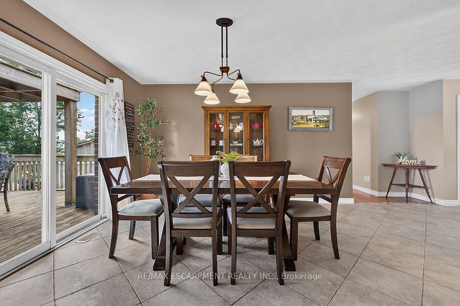 Photo 12 of 614 Concession 10 Road, Haldimand — HOMEH
