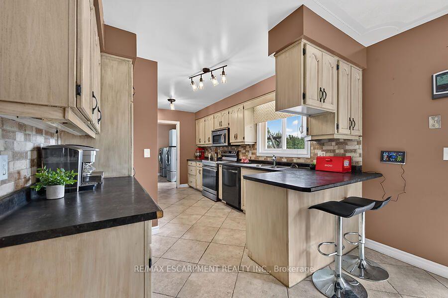 Photo 16 of 614 Concession 10 Road, Haldimand — HOMEH
