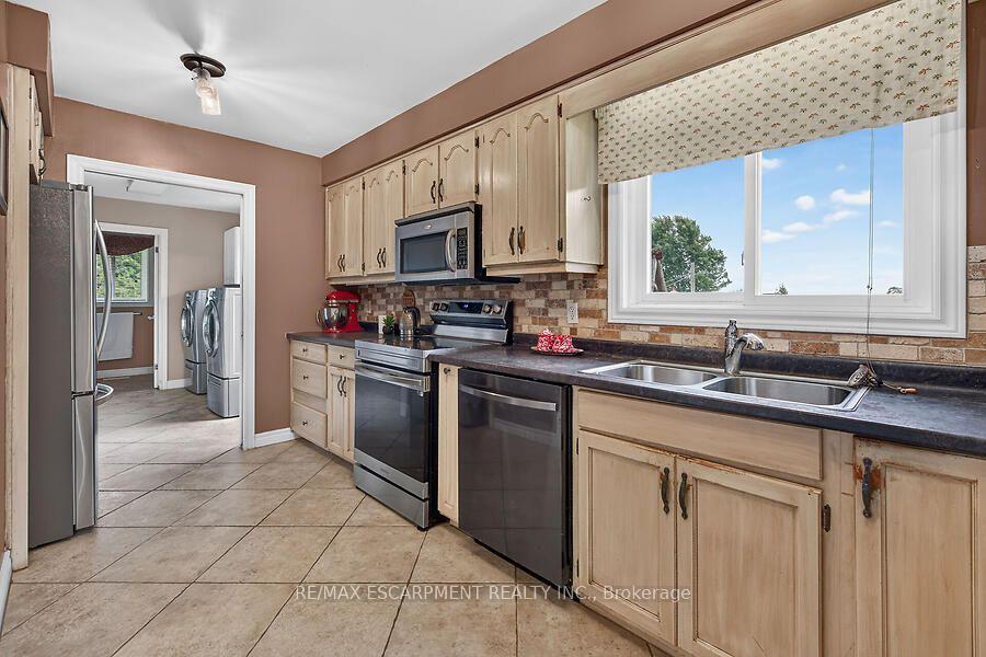 Photo 17 of 614 Concession 10 Road, Haldimand — HOMEH