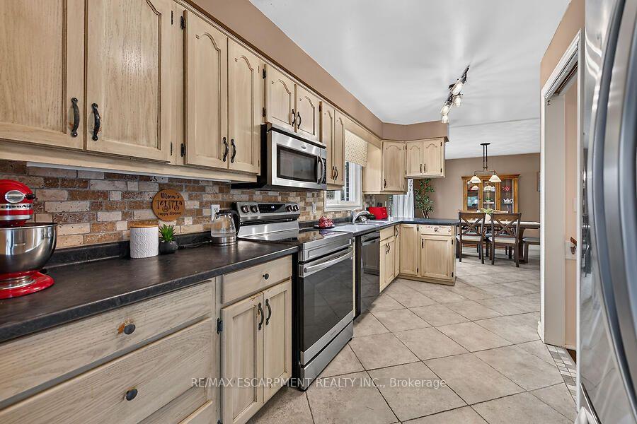 Photo 18 of 614 Concession 10 Road, Haldimand — HOMEH