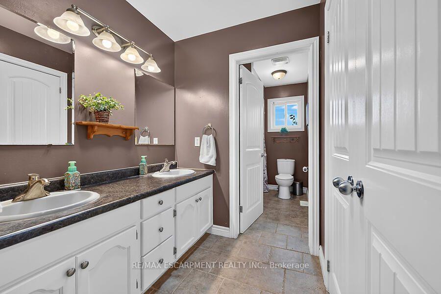 Photo 21 of 614 Concession 10 Road, Haldimand — HOMEH