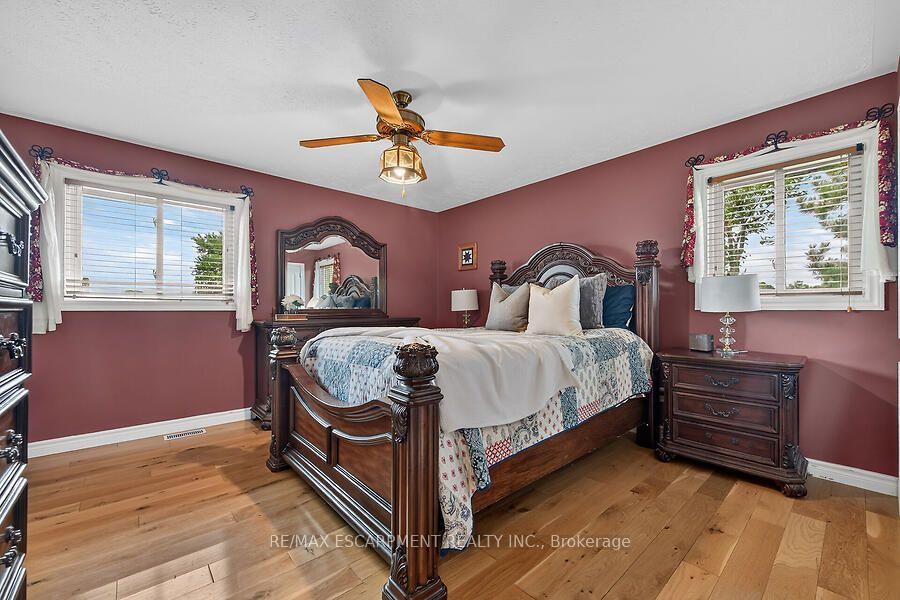 Photo 22 of 614 Concession 10 Road, Haldimand — HOMEH