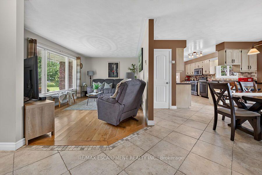 Photo 24 of 614 Concession 10 Road, Haldimand — HOMEH