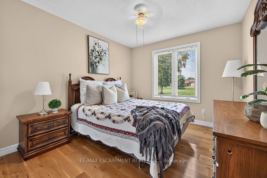 Photo 26 of 614 Concession 10 Road, Haldimand — HOMEH
