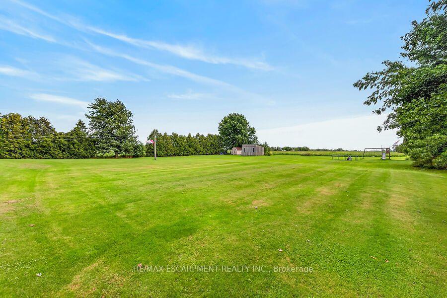 Photo 39 of 614 Concession 10 Road, Haldimand — HOMEH
