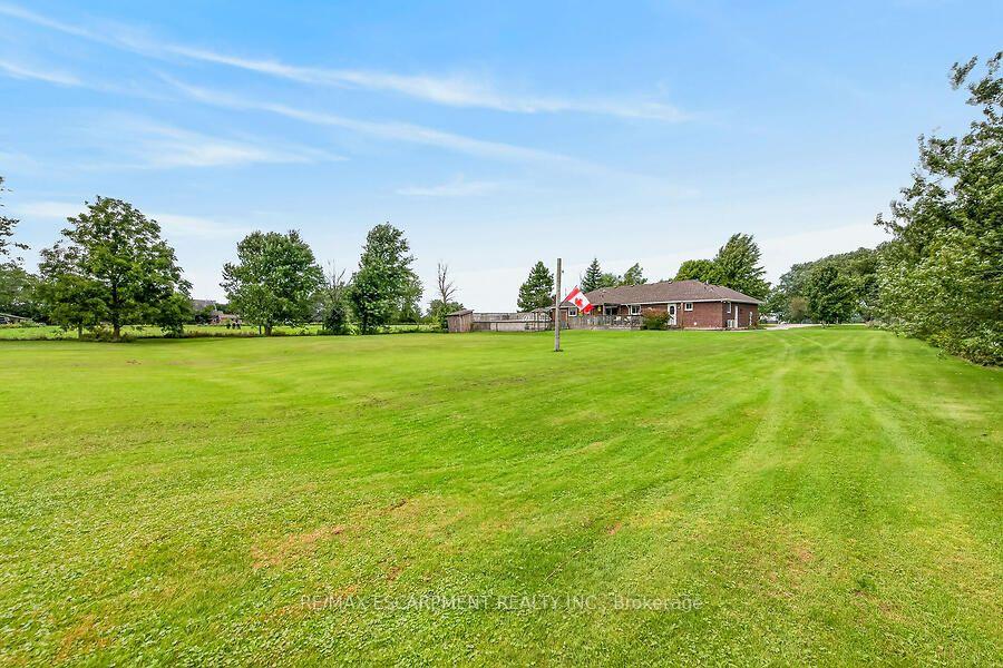 Photo 41 of 614 Concession 10 Road, Haldimand — HOMEH