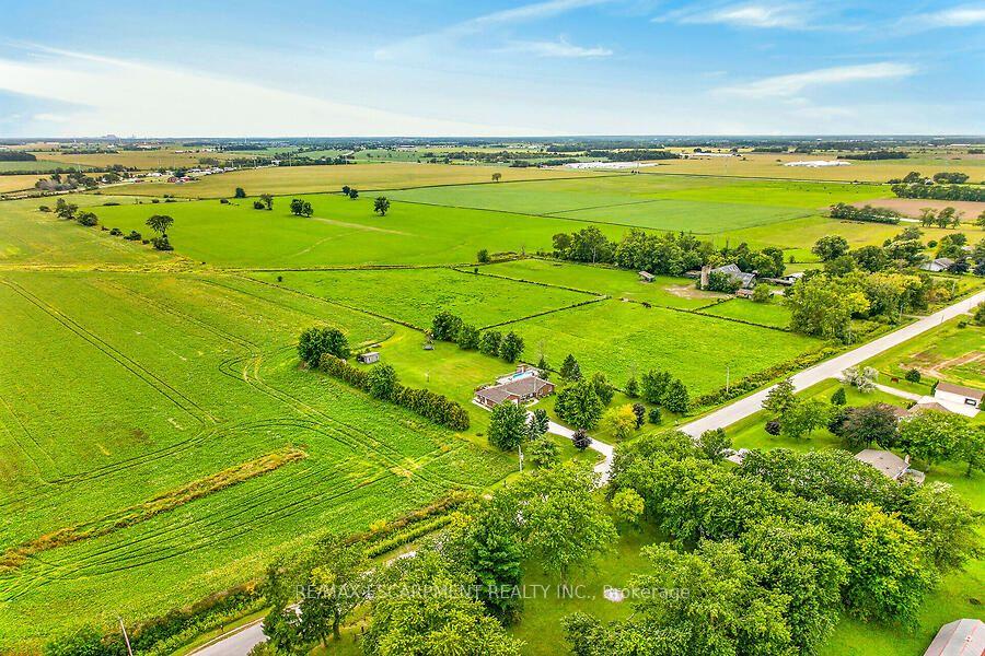 Photo 48 of 614 Concession 10 Road, Haldimand — HOMEH