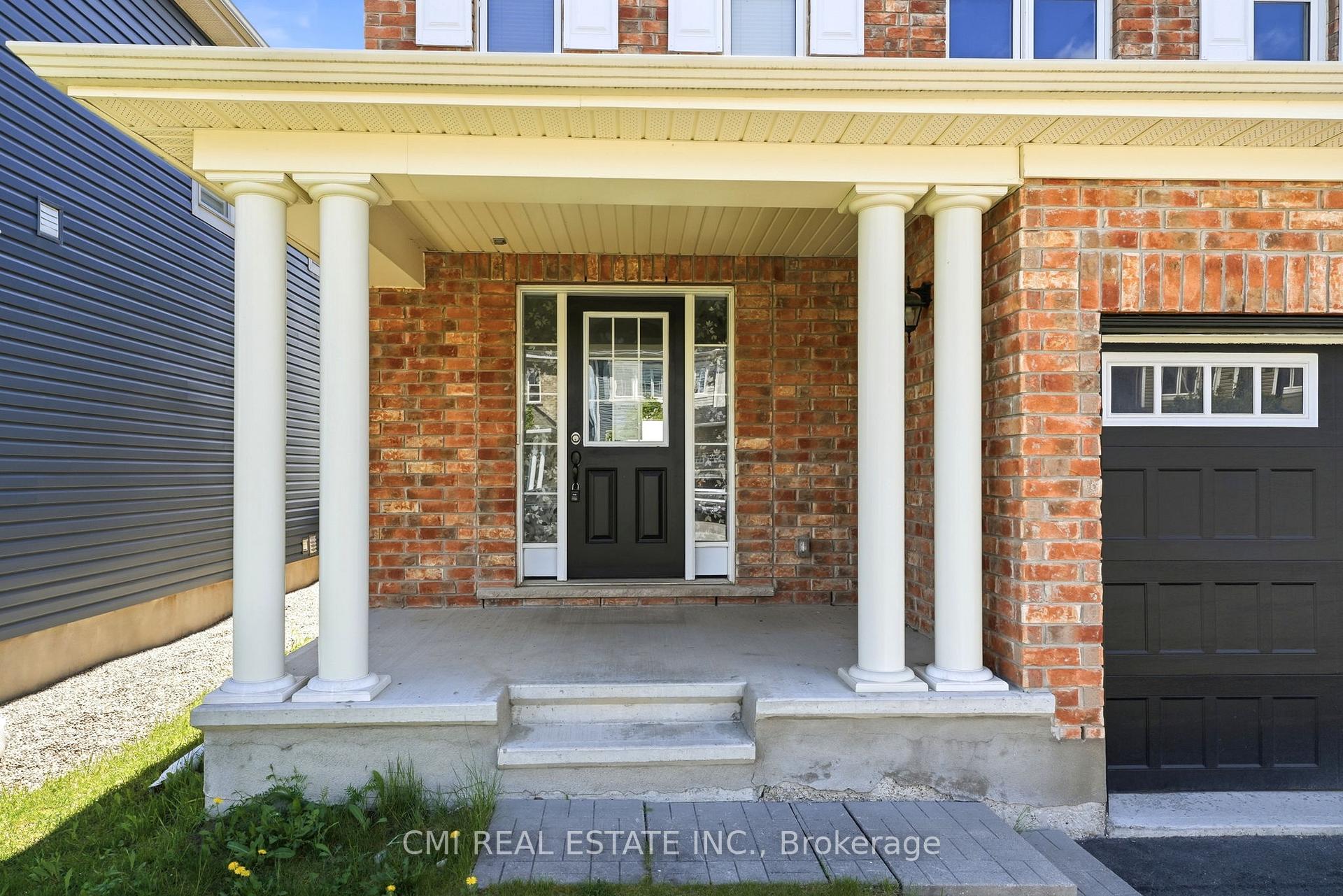 Photo 3 of 325 Sweetclover Way, Ottawa, Avalon West — HOMEH