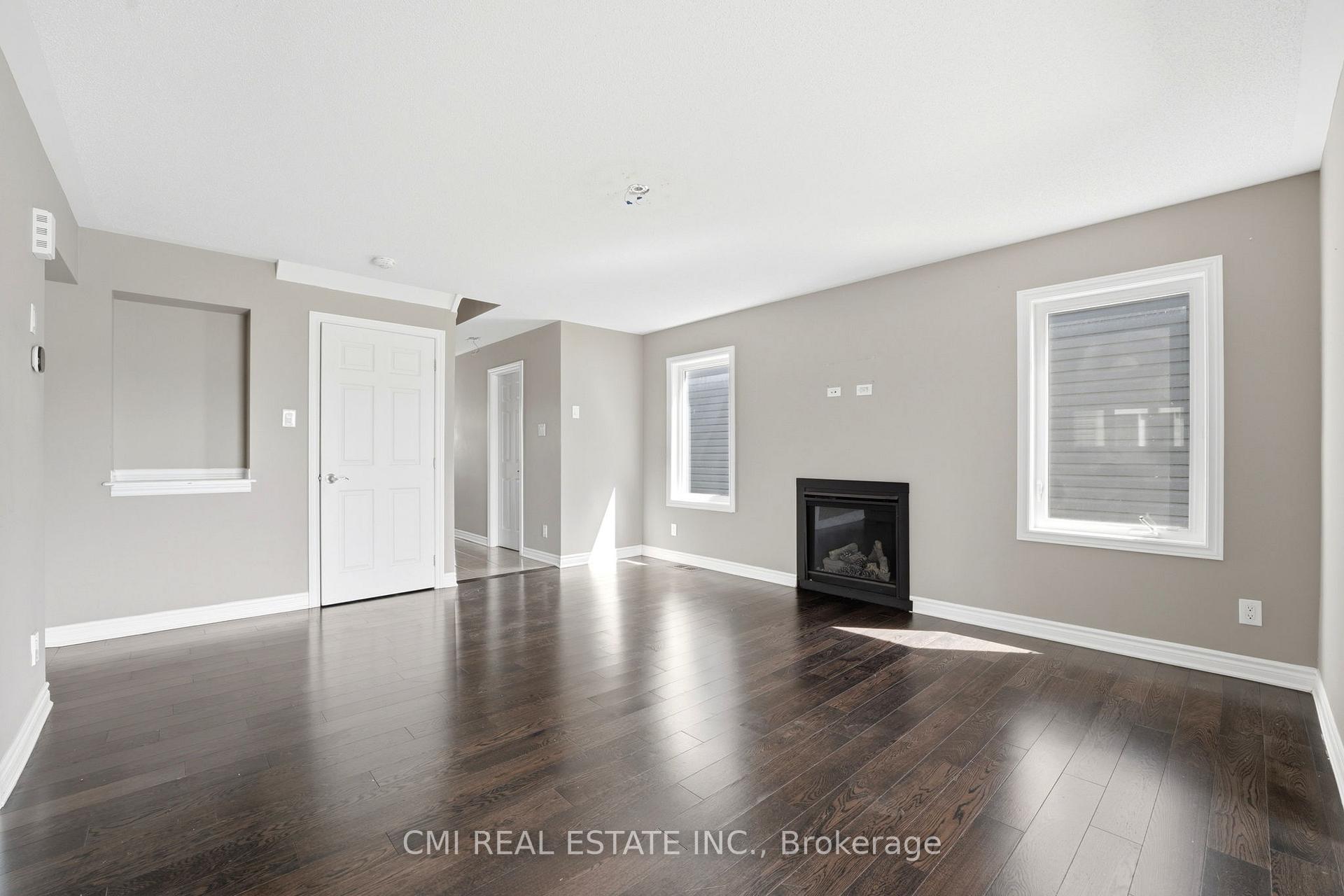 Photo 11 of 325 Sweetclover Way, Ottawa, Avalon West — HOMEH