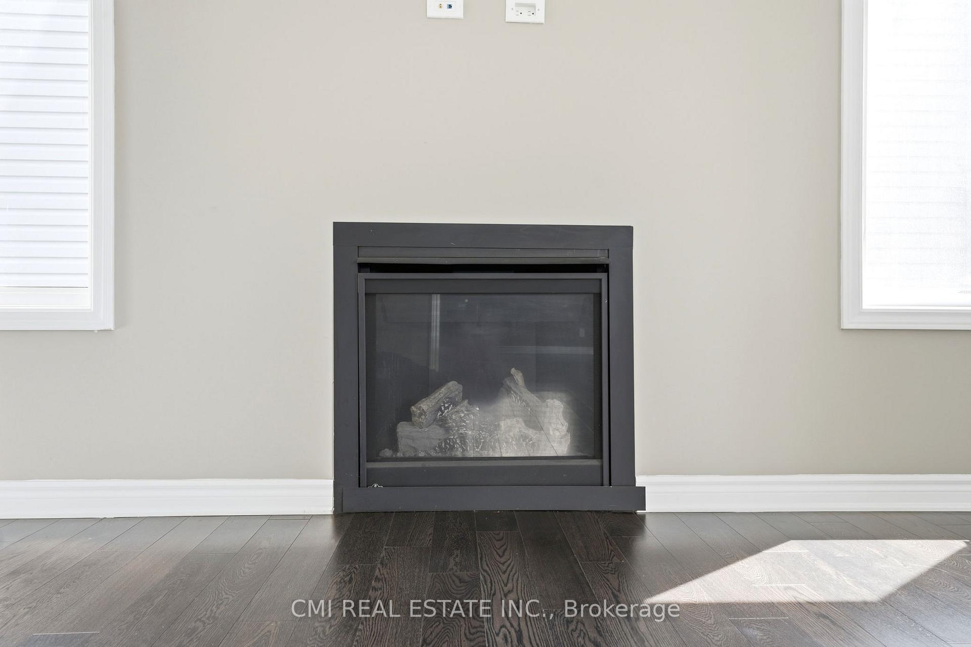 Photo 12 of 325 Sweetclover Way, Ottawa, Avalon West — HOMEH