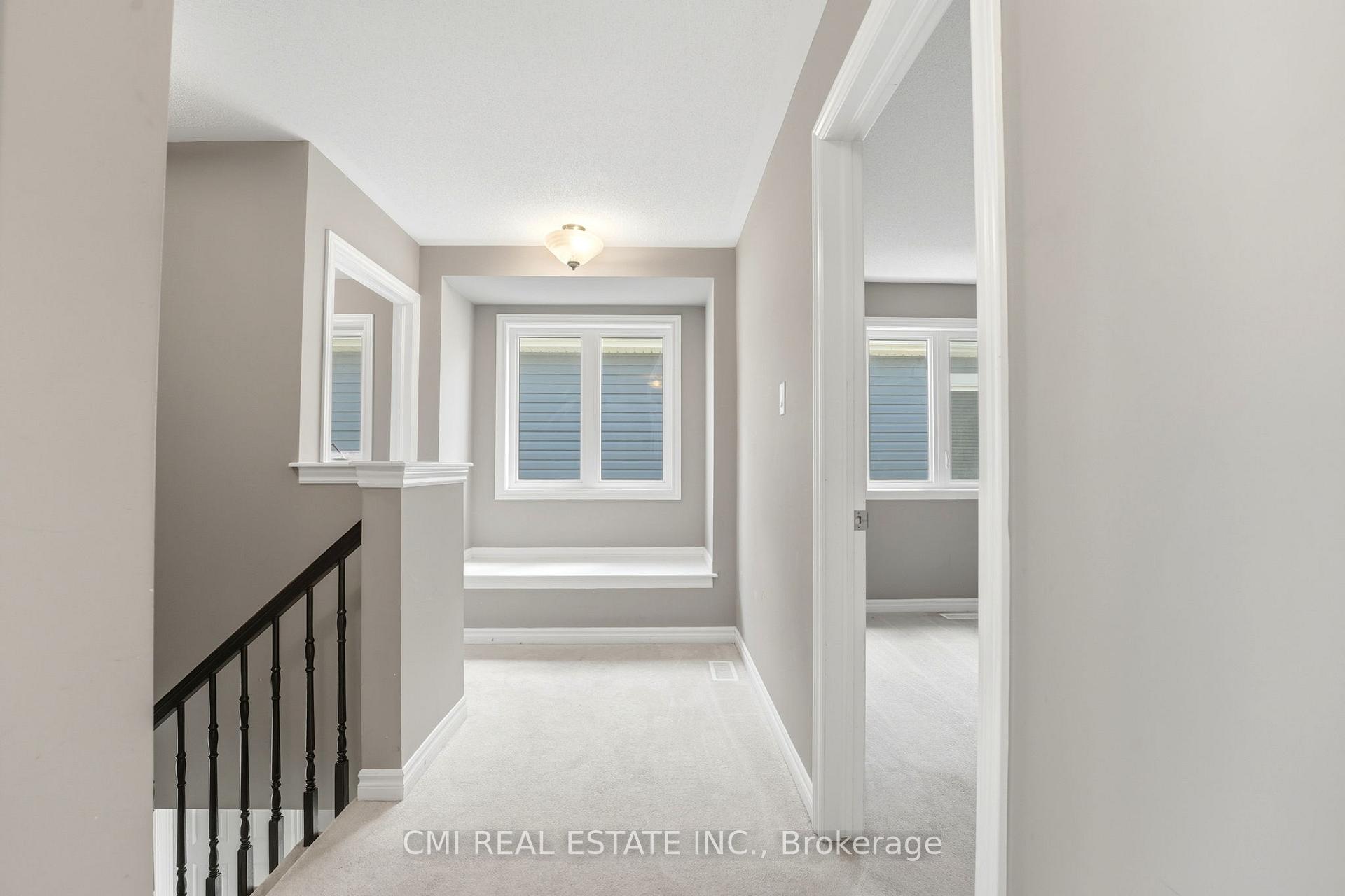 Photo 19 of 325 Sweetclover Way, Ottawa, Avalon West — HOMEH